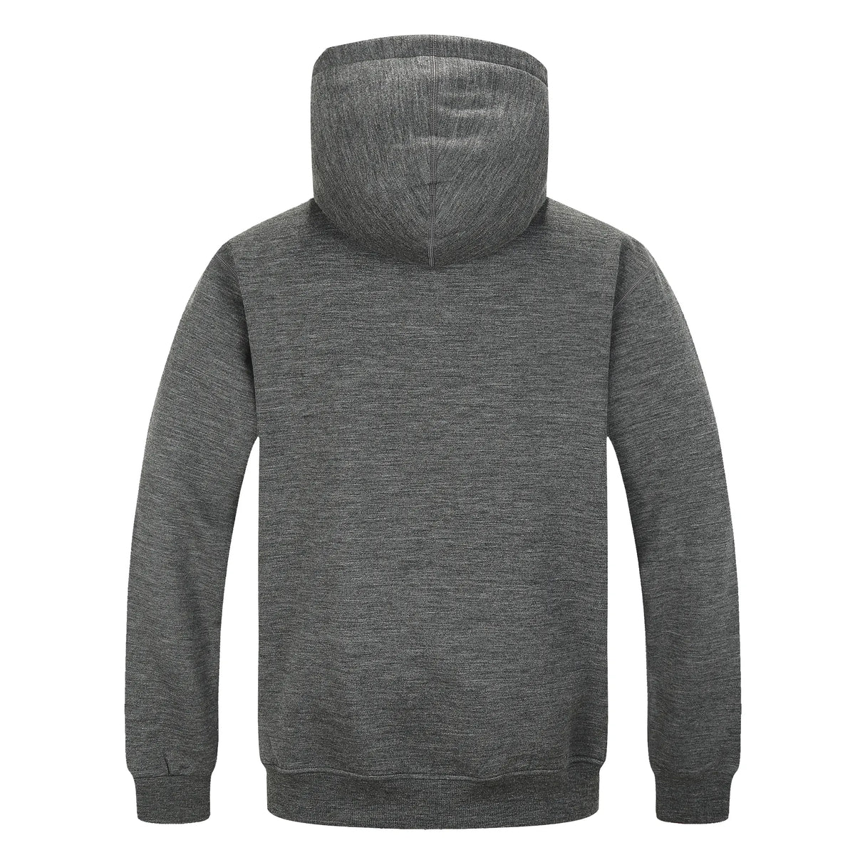 Skogstad_022470_Hydalen_931_2