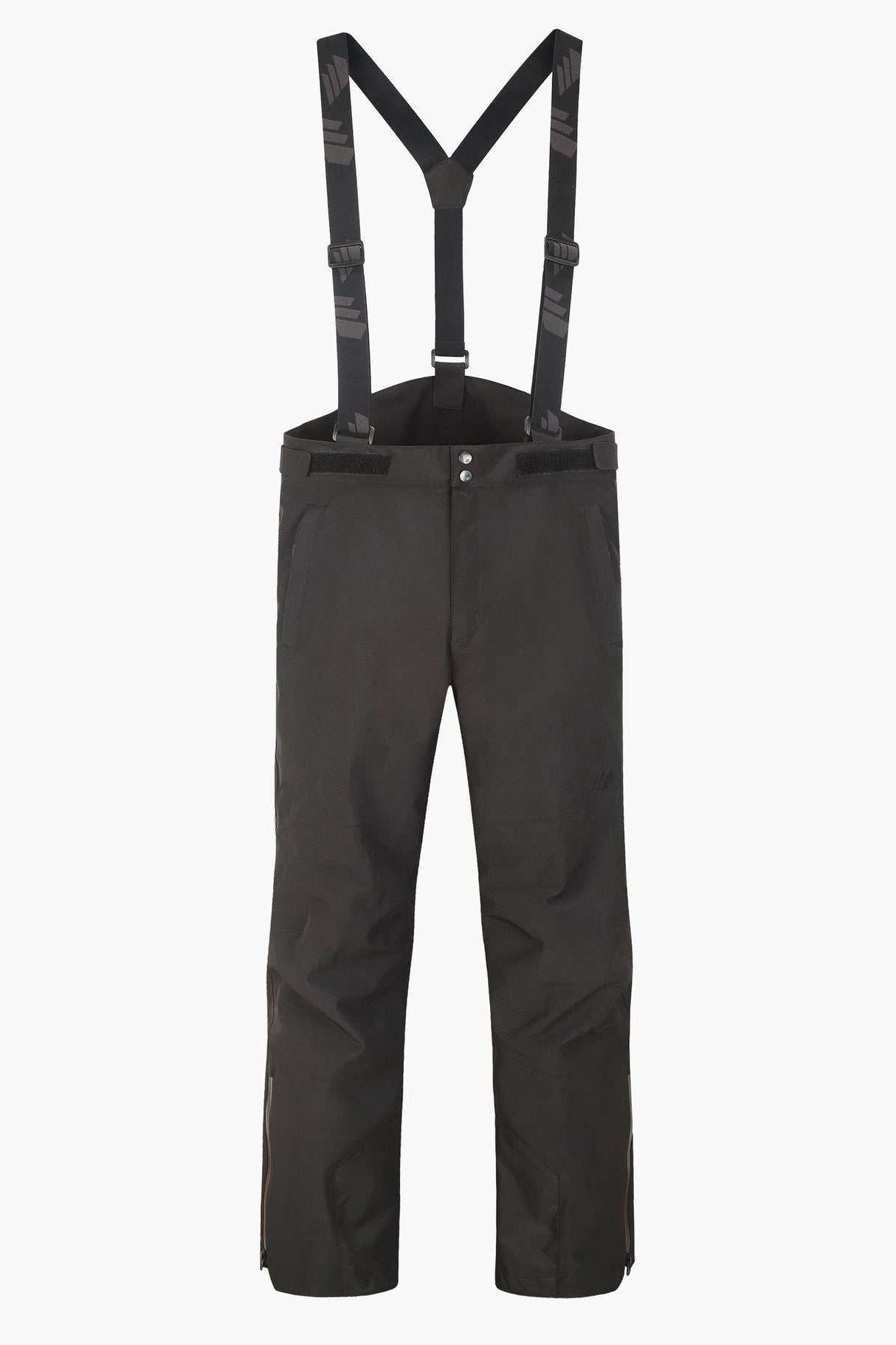 Skogstad_022475_Folgefonna_900