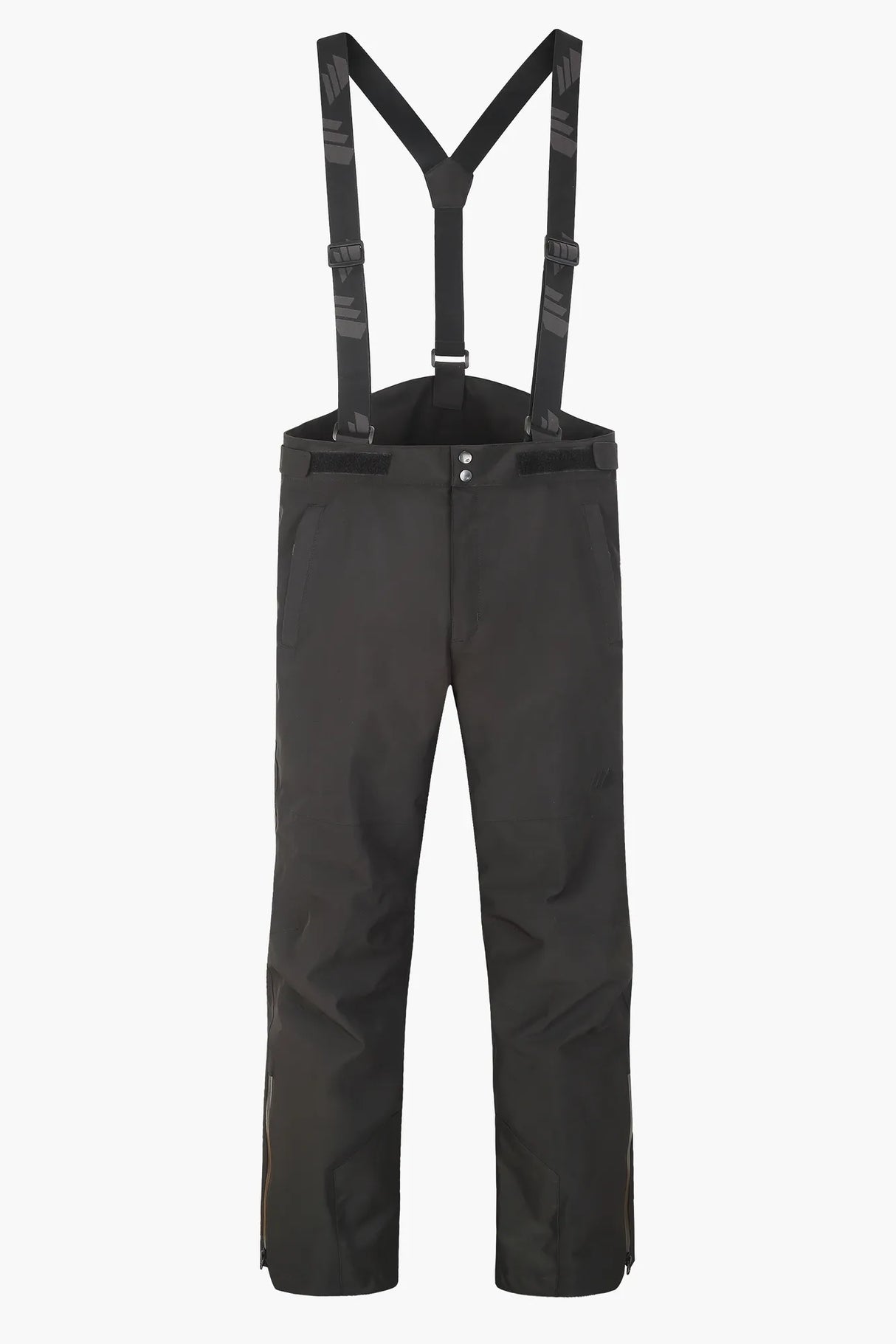 Skogstad_022475_Folgefonna_900