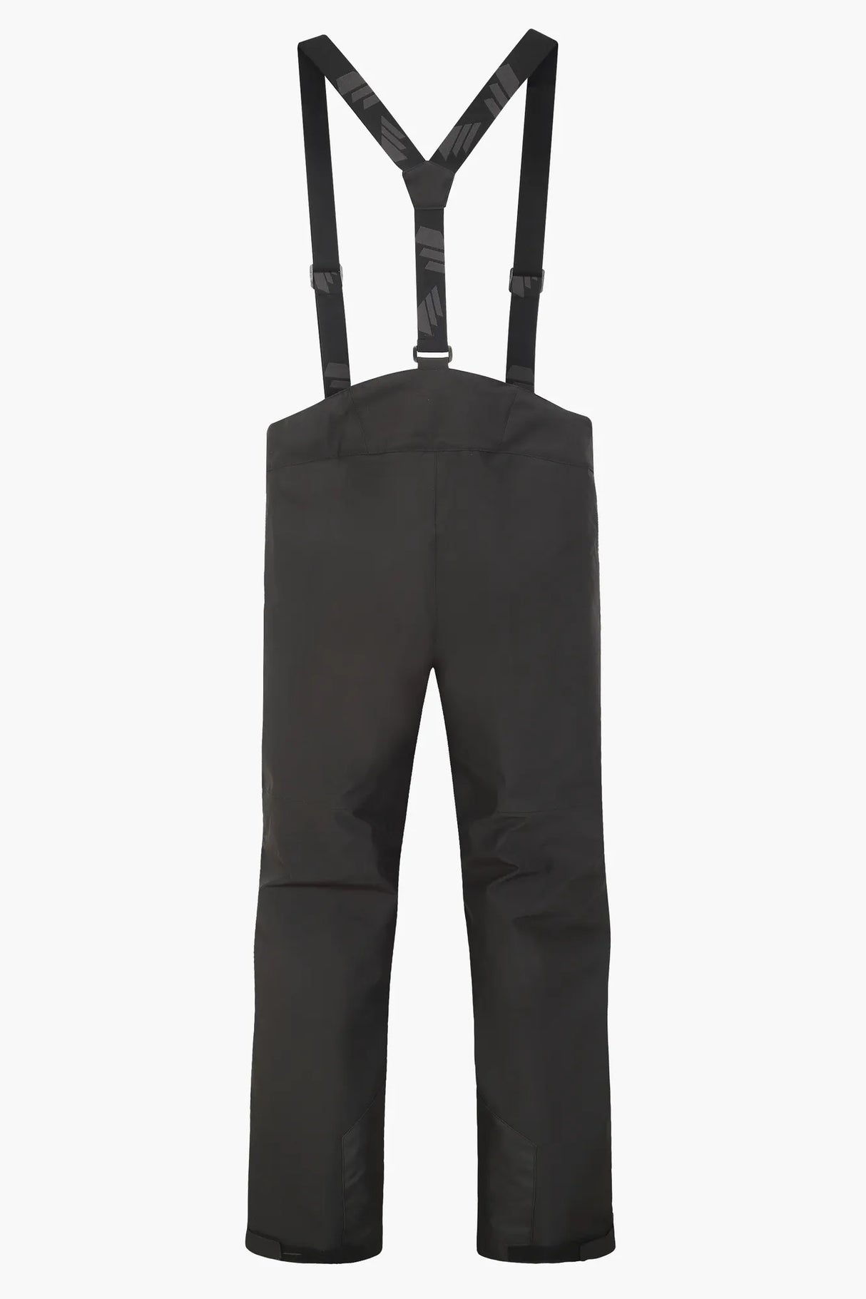 Skogstad_022475_Folgefonna_900_2