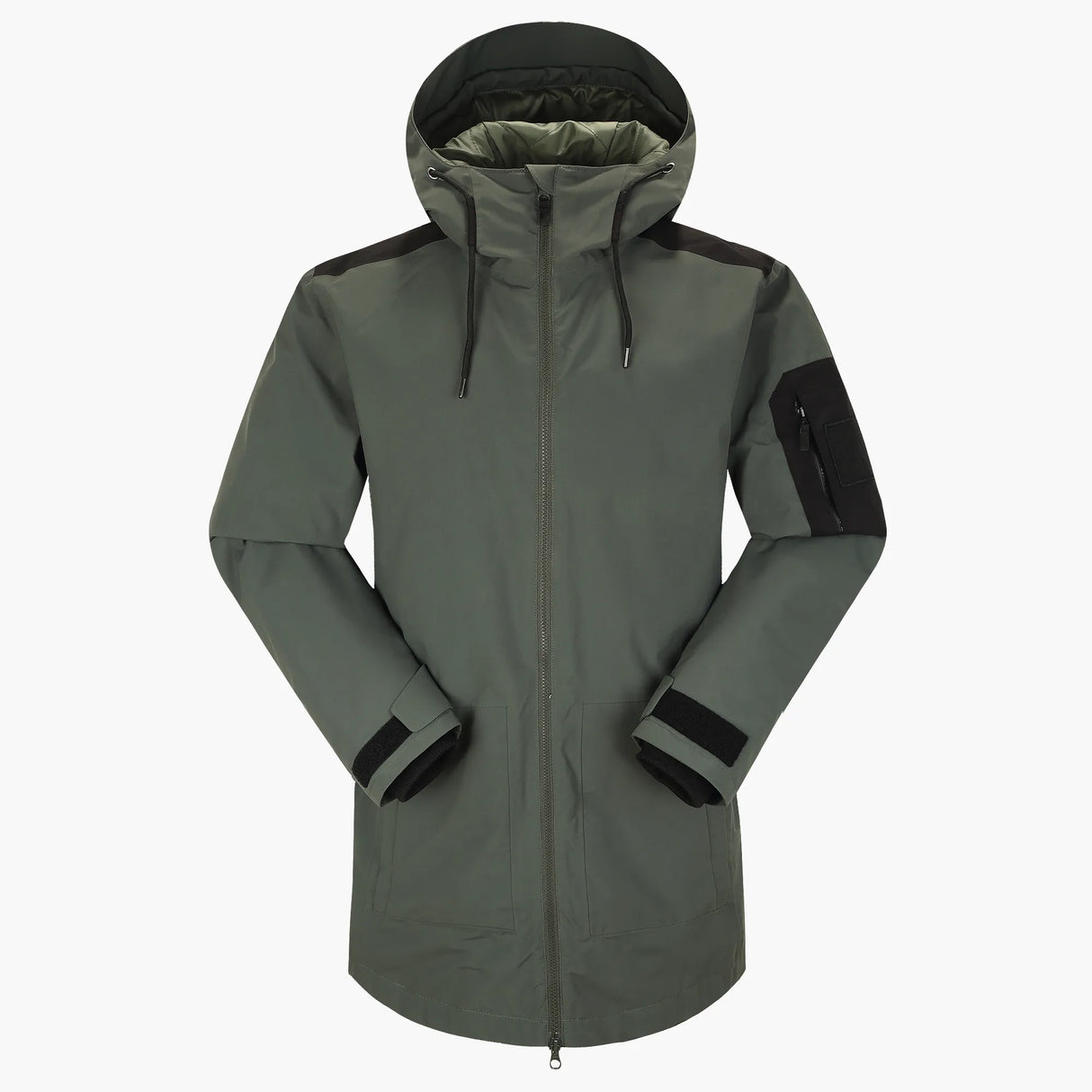 Skogstad_022479_Polldalen_387