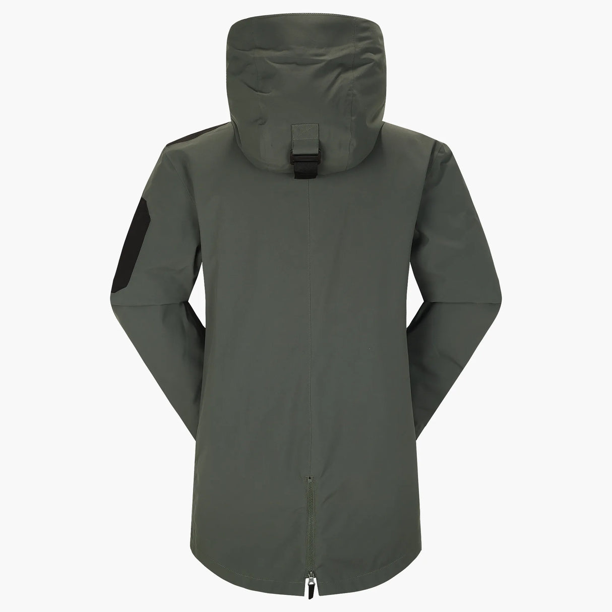 Skogstad_022479_Polldalen_387_2