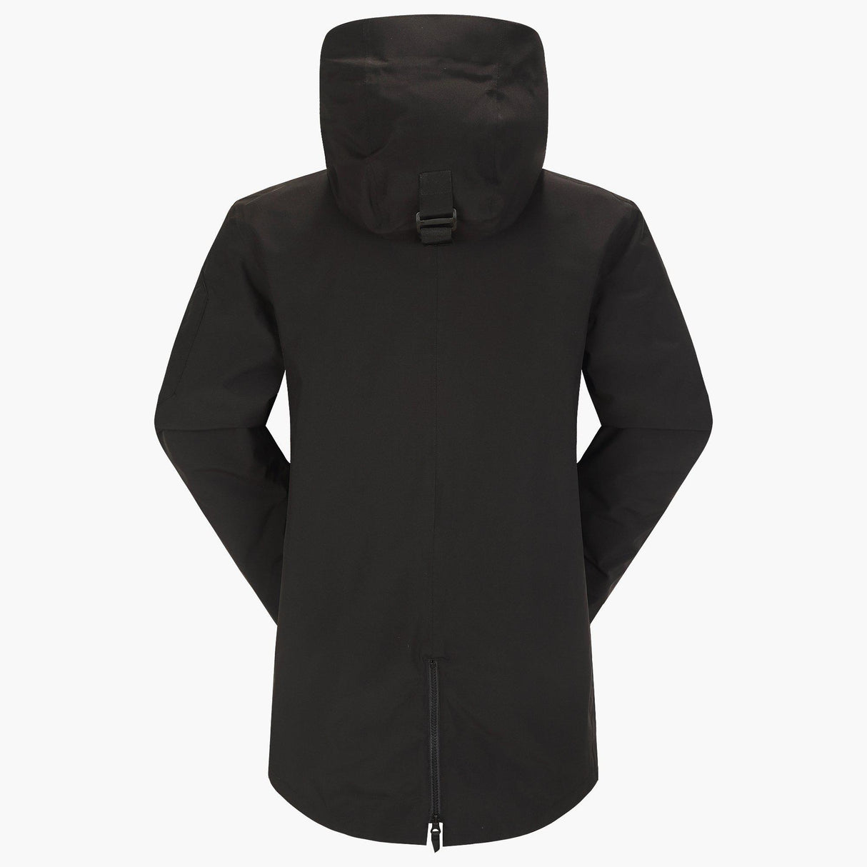 Skogstad_022479_Polldalen_900_2