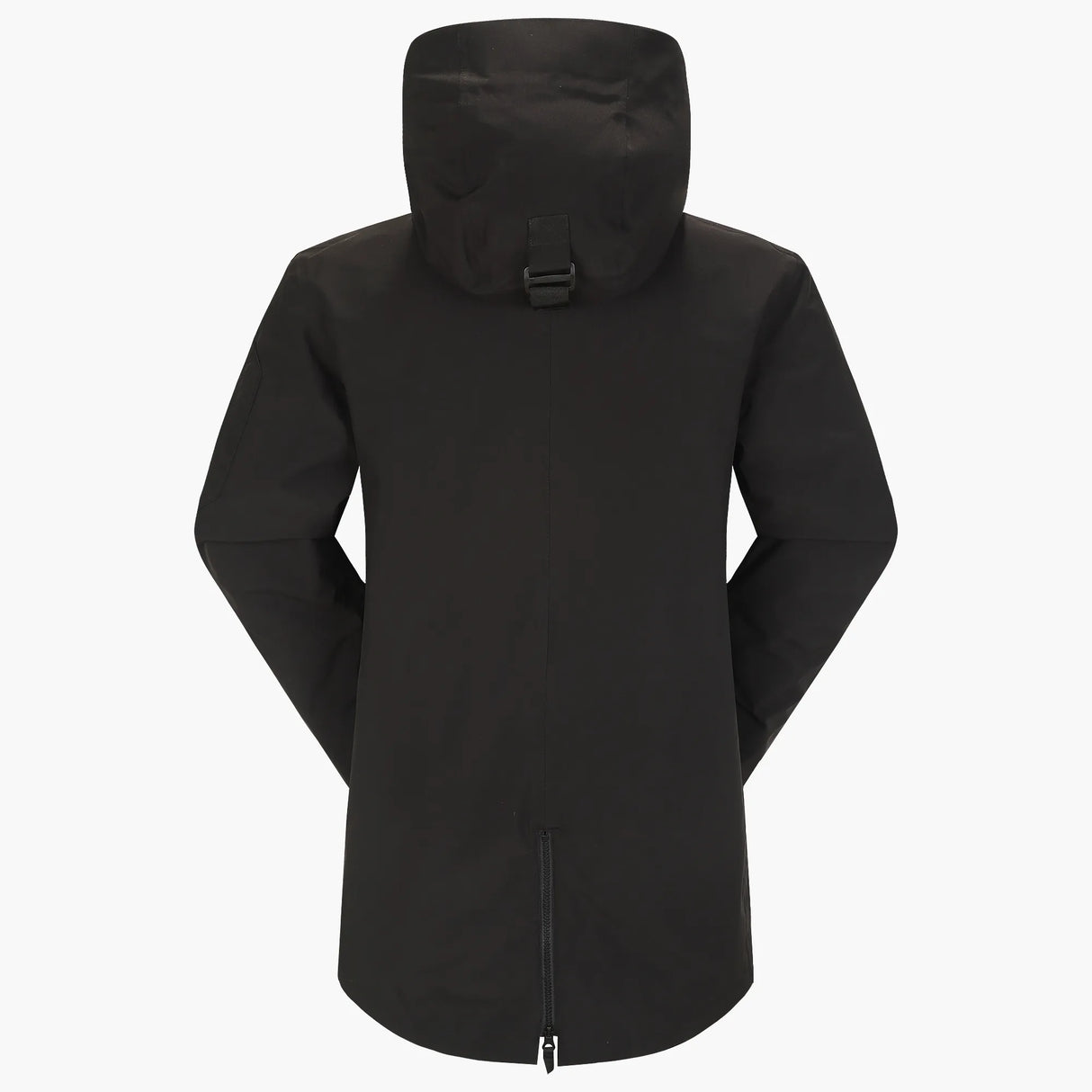 Skogstad_022479_Polldalen_900_2