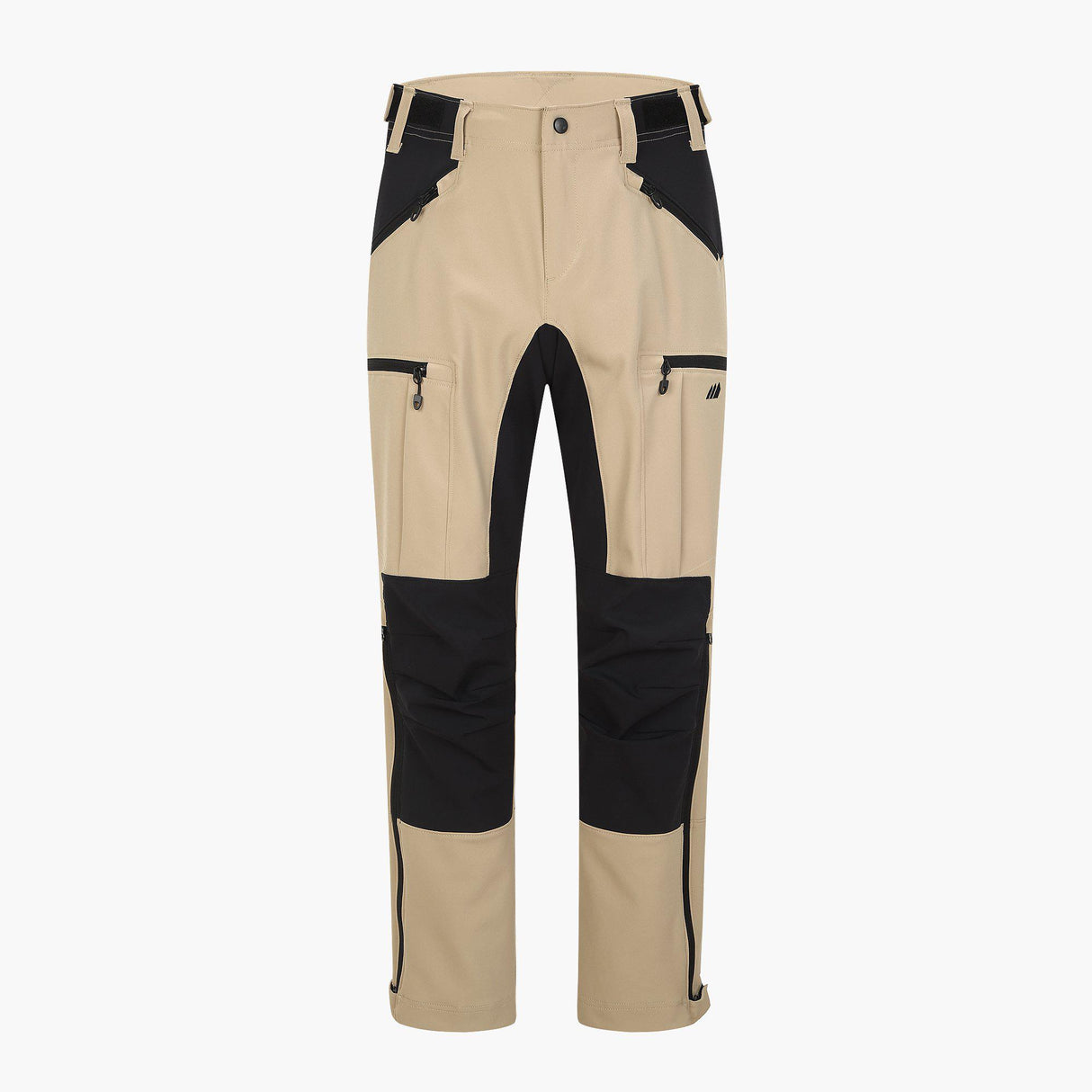 Skogstad_022481_Tryvann_223