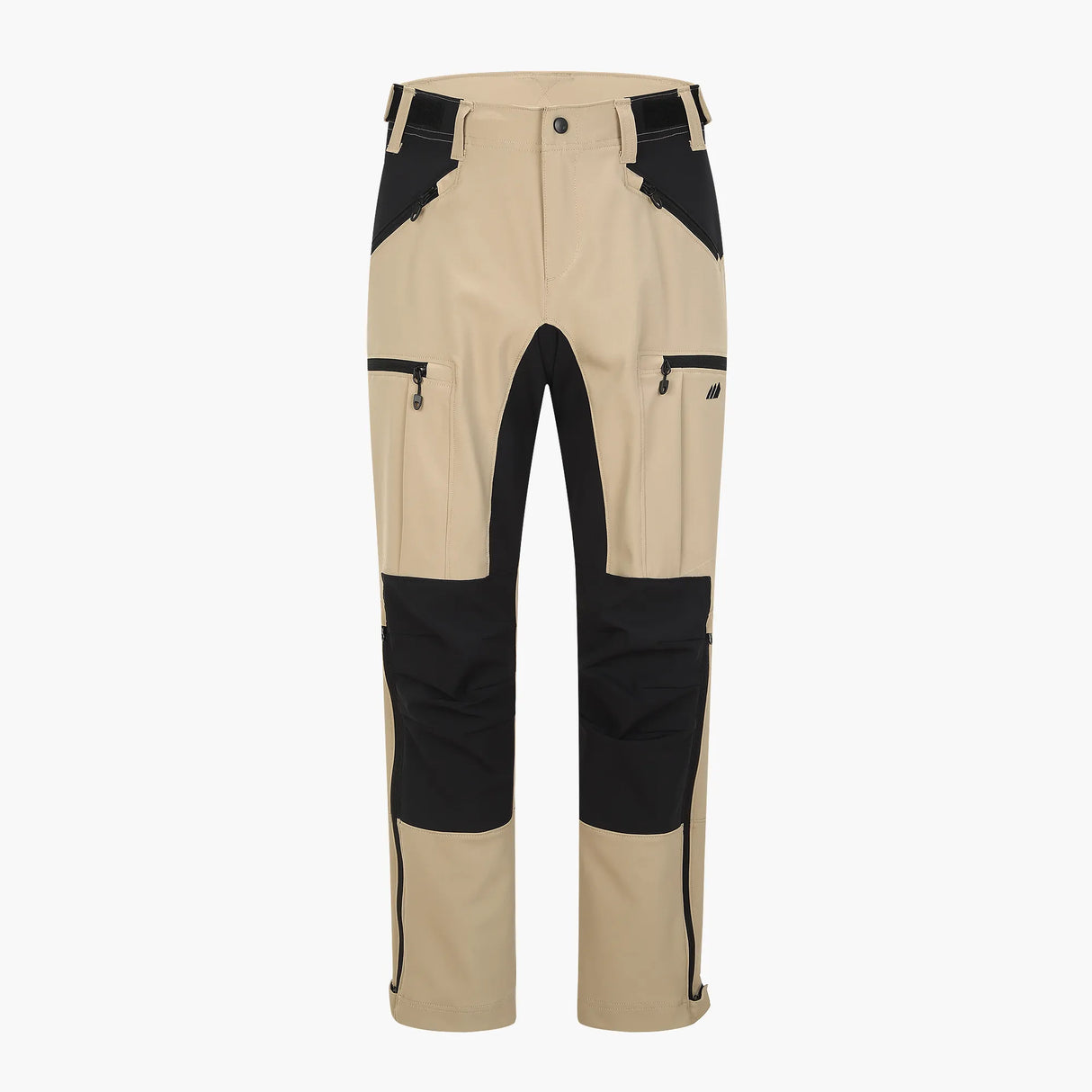 Skogstad_022481_Tryvann_223