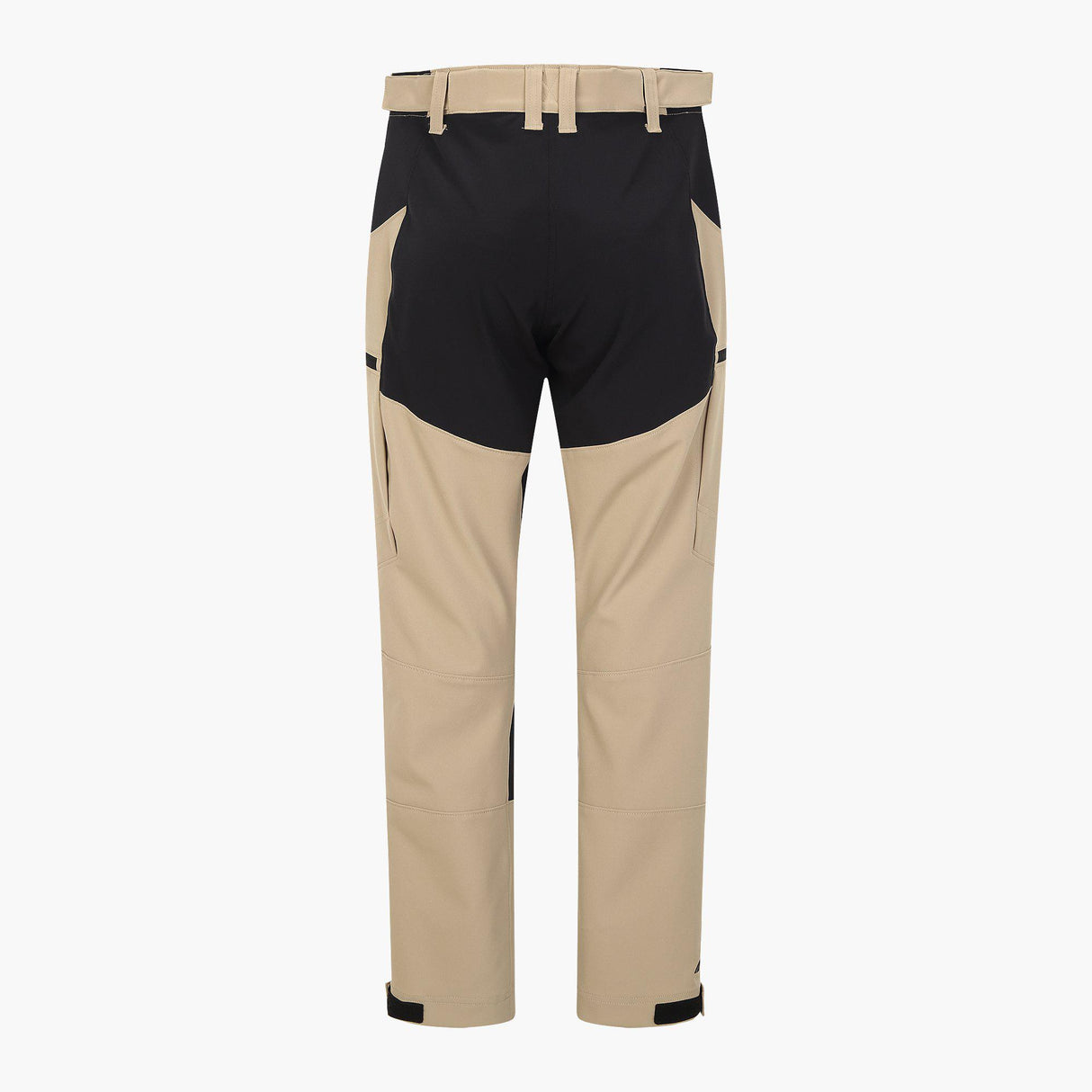 Skogstad_022481_Tryvann_223_2