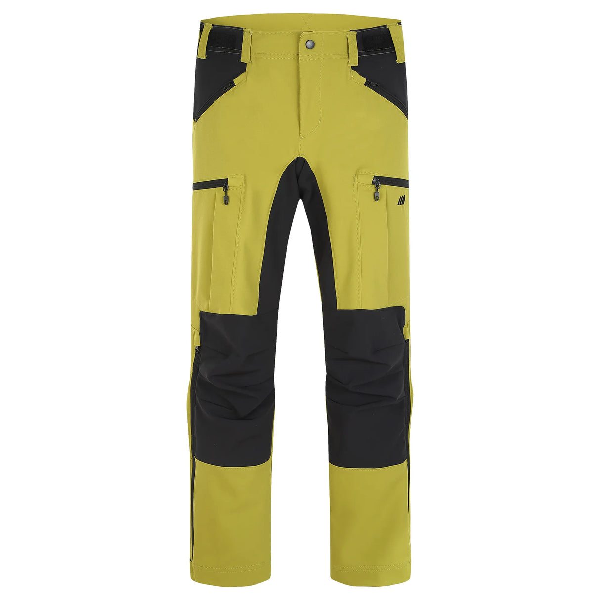 Skogstad_022481_Tryvann_360