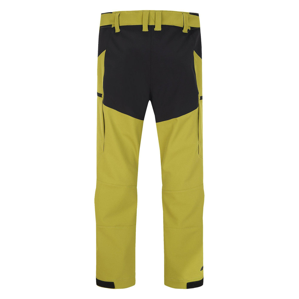 Skogstad_022481_Tryvann_360_2