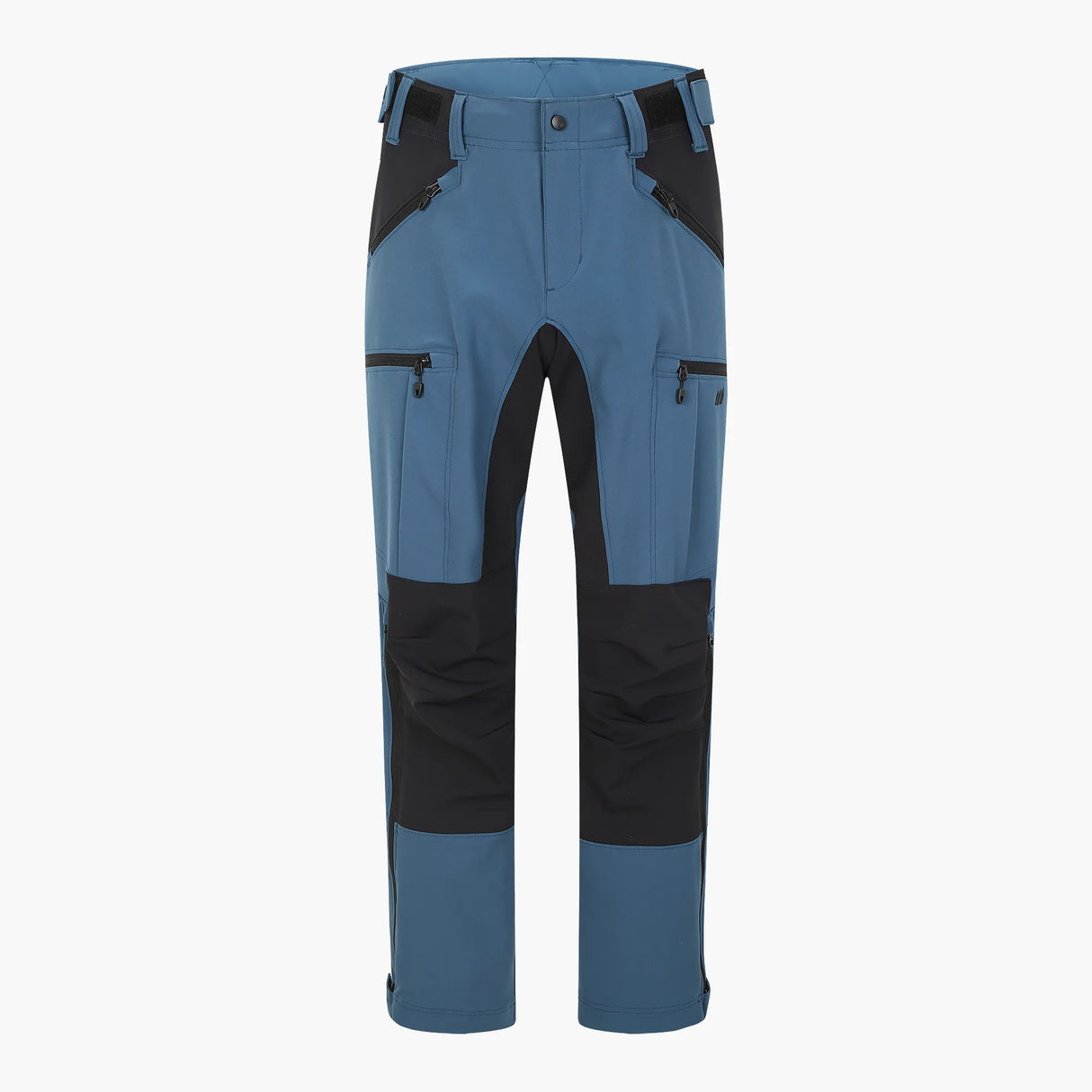 Skogstad_022481_Tryvann_480