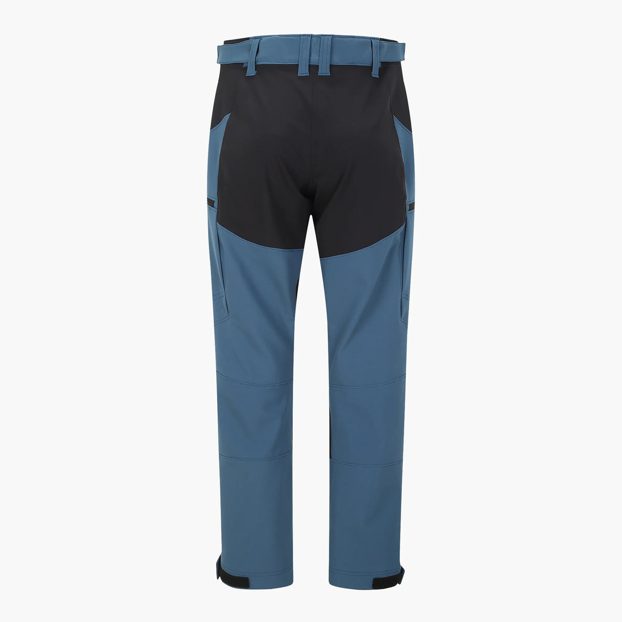 Skogstad_022481_Tryvann_480_2