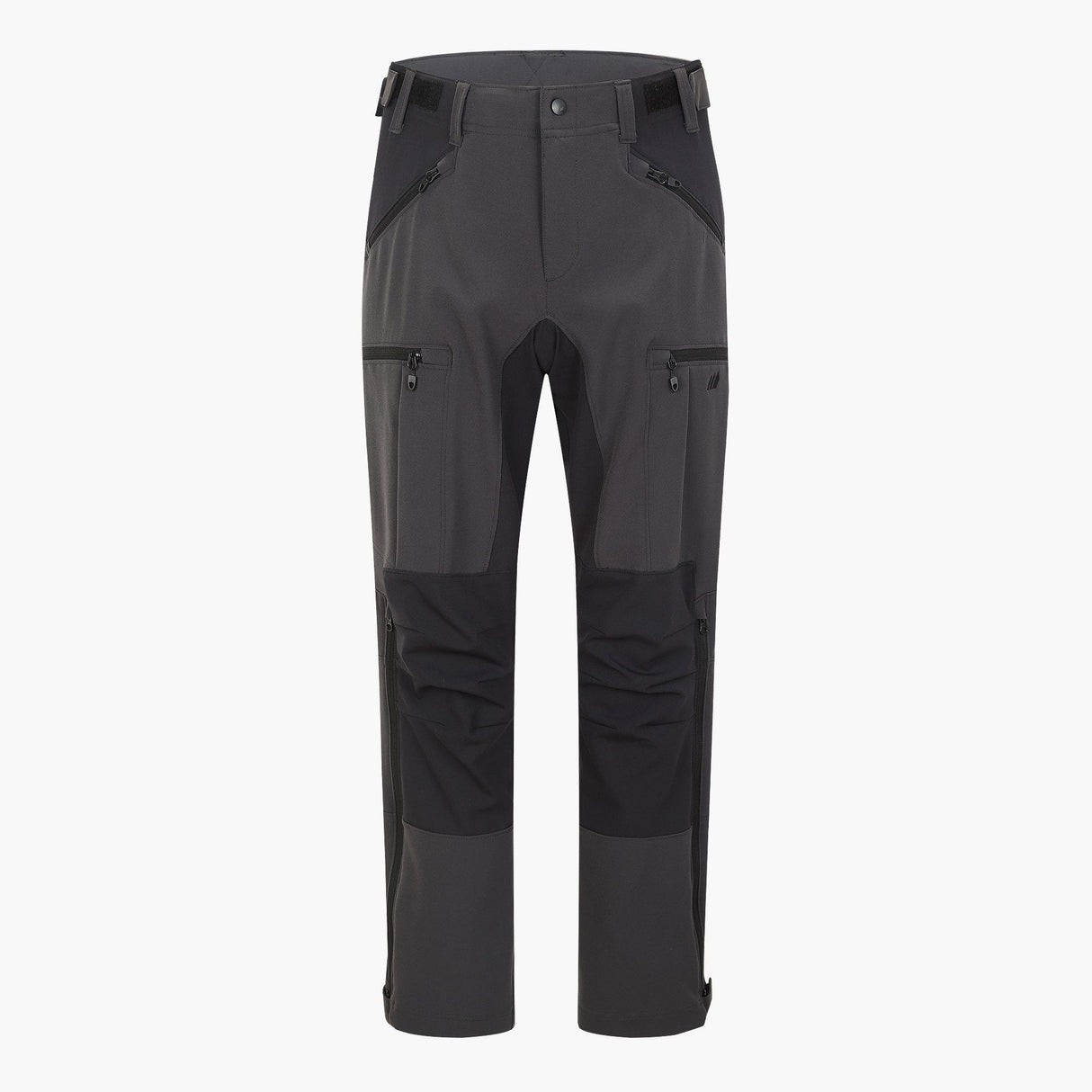 Skogstad_022481_Tryvann_959