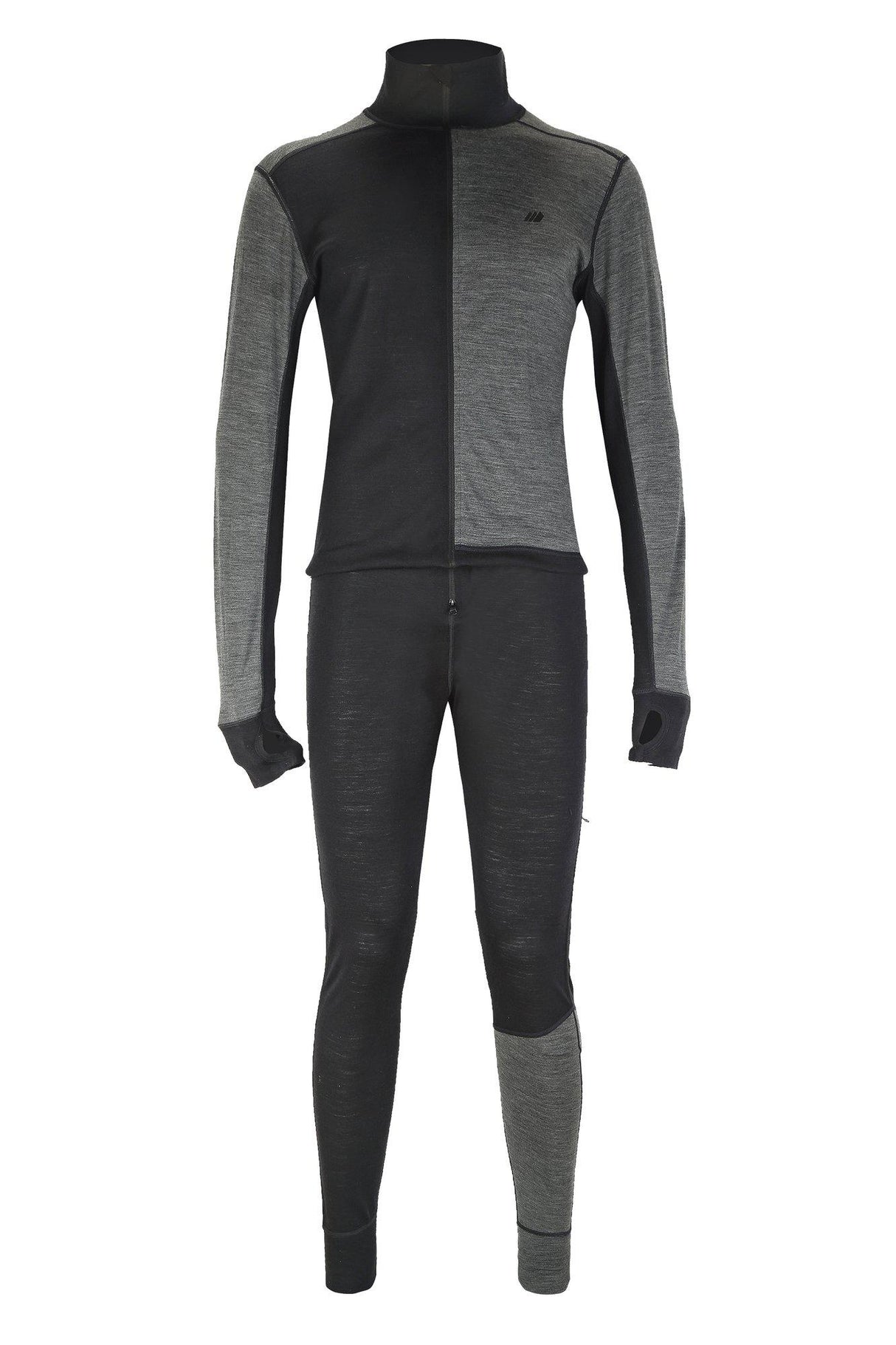 Skogstad_022482_Fauske_900