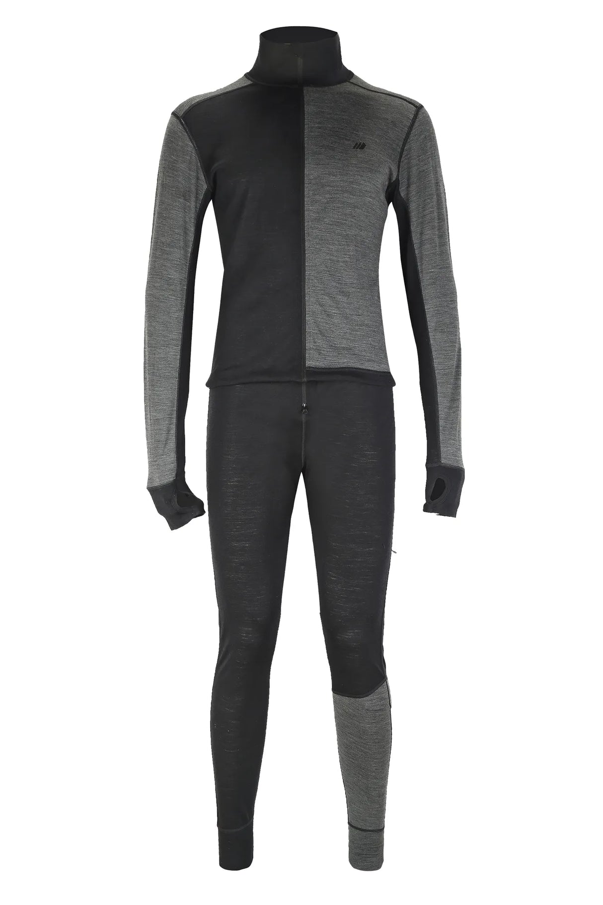 Skogstad_022482_Fauske_900