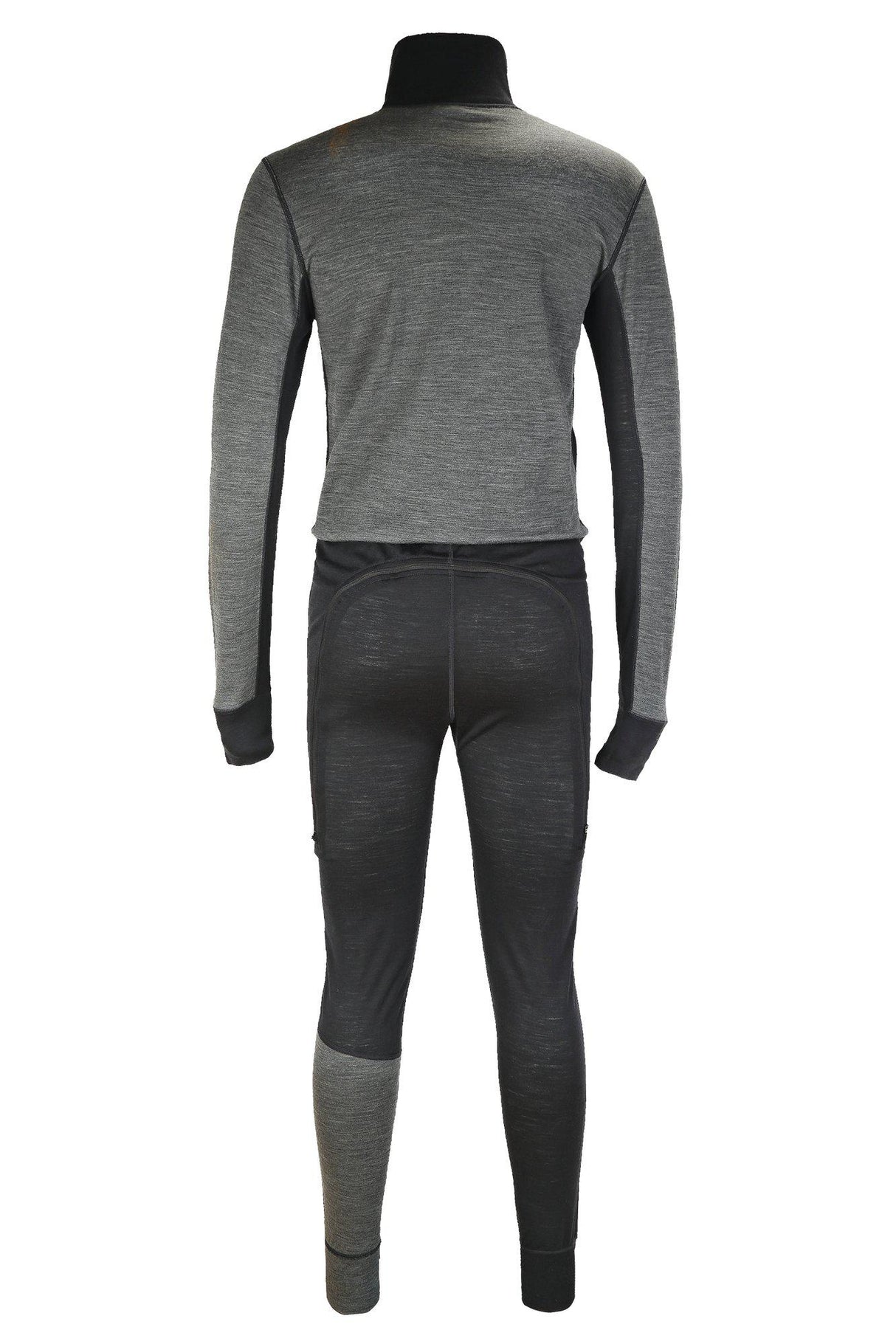 Skogstad_022482_Fauske_900_2