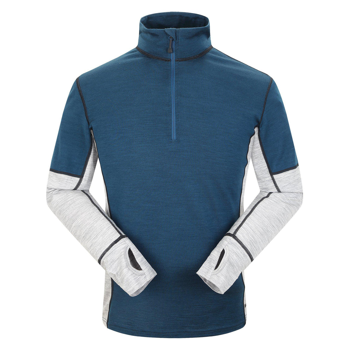 Skogstad_022483_Røstene_480