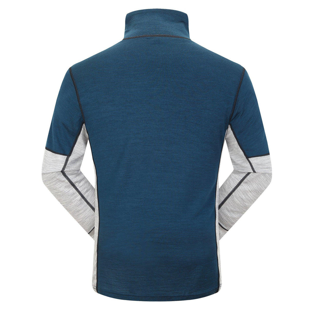 Skogstad_022483_Røstene_480_2