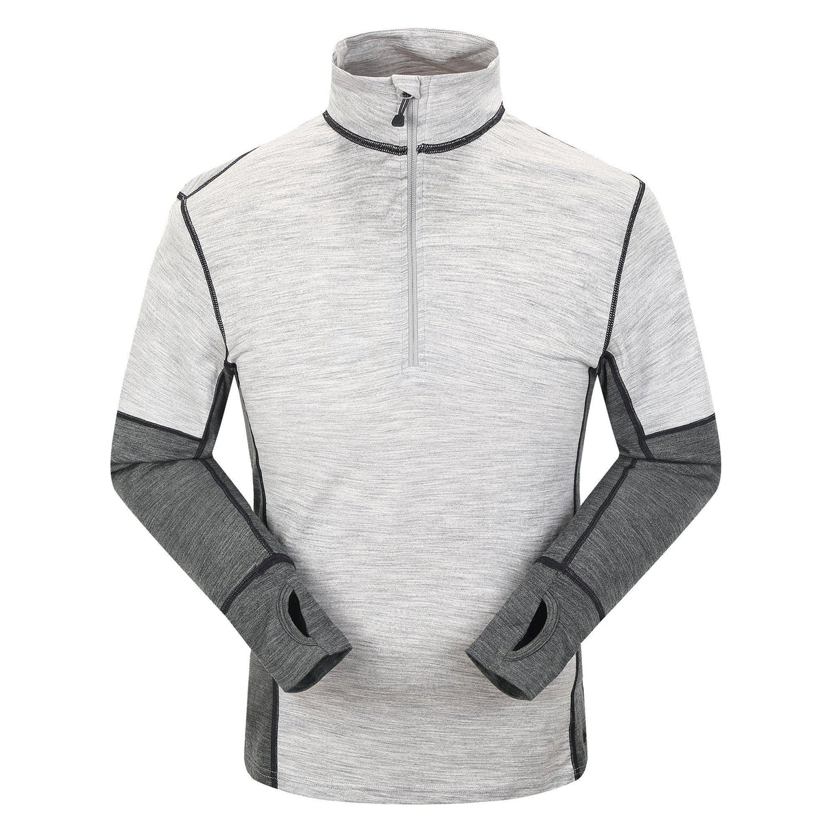 Skogstad_022483_Røstene_902