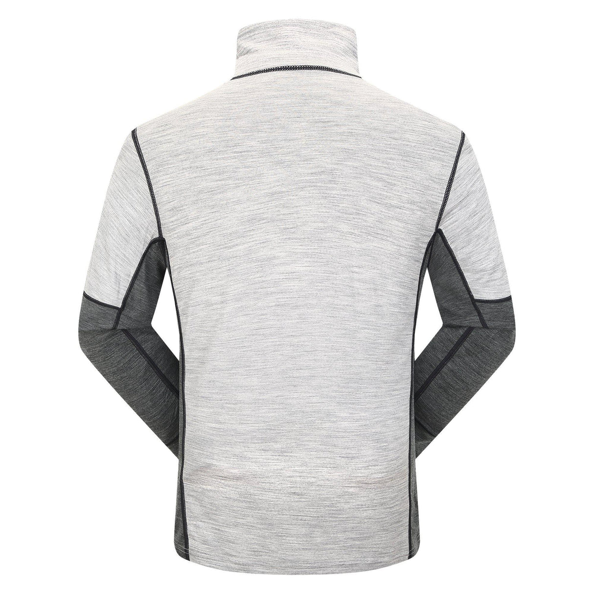 Skogstad_022483_Røstene_902_2