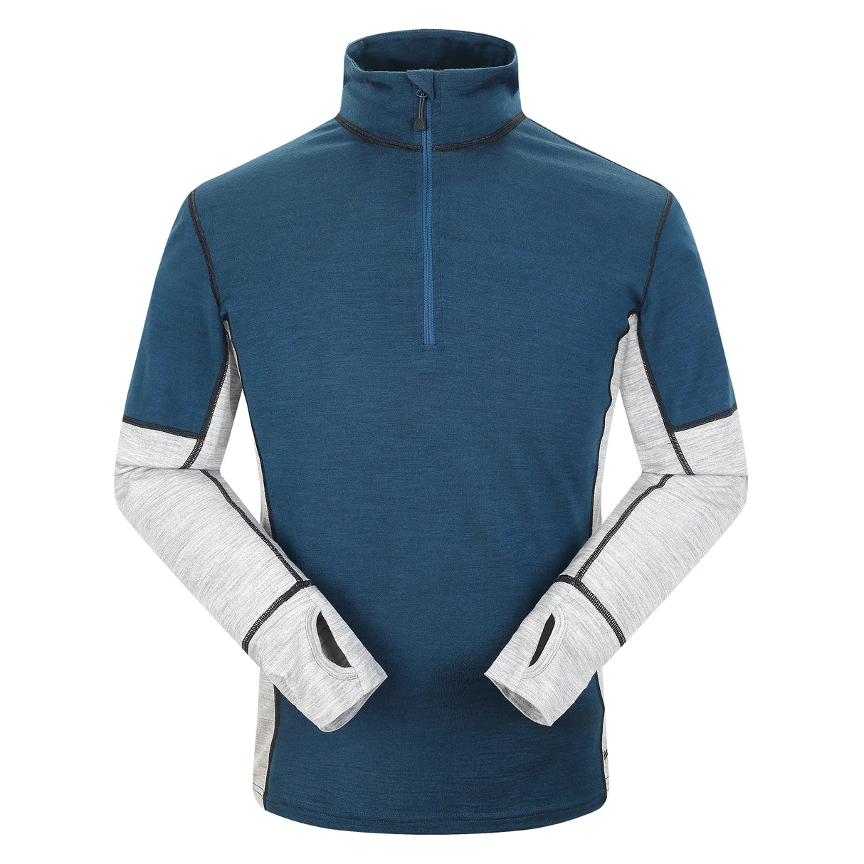 Skogstad_022483_Røstene_480