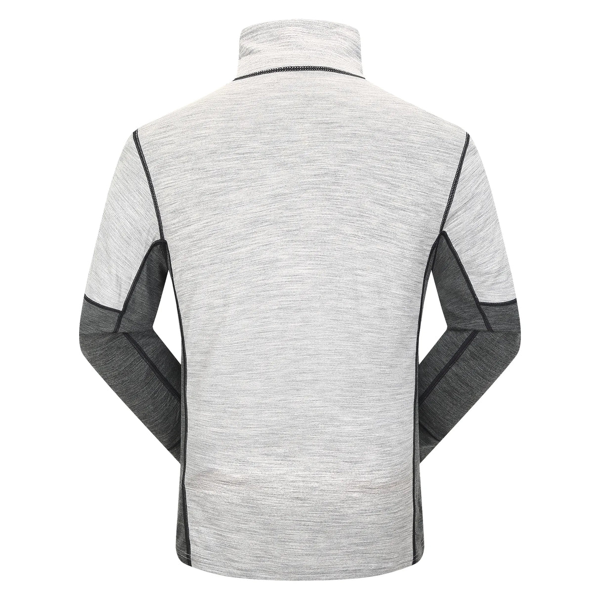 Skogstad_022483_Røstene_902_2