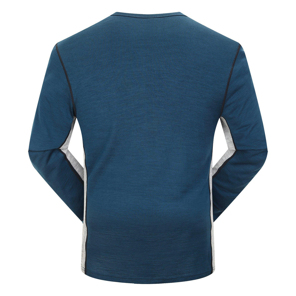 Skogstad_022484_Leknes_480_2