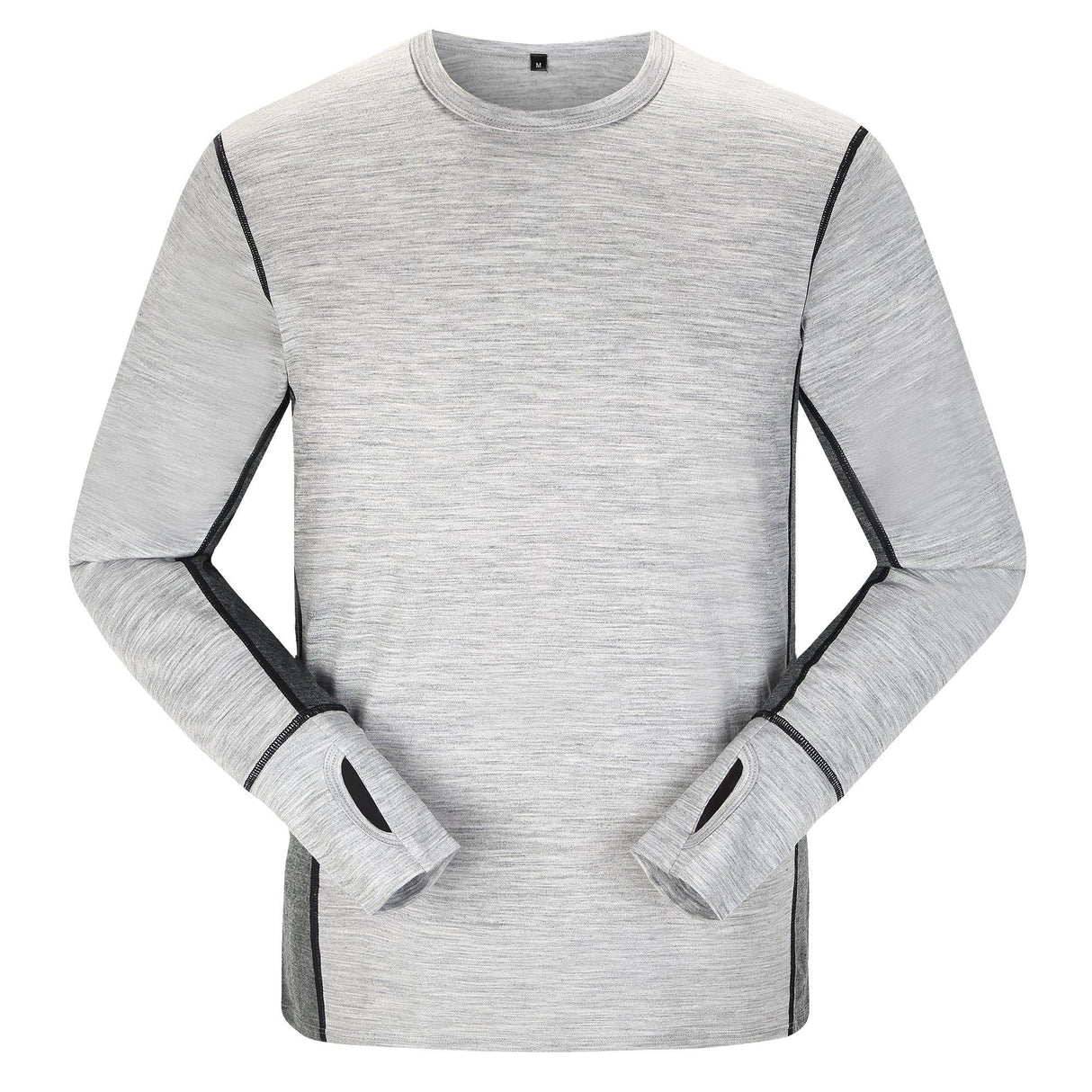 Skogstad_022484_Leknes_902