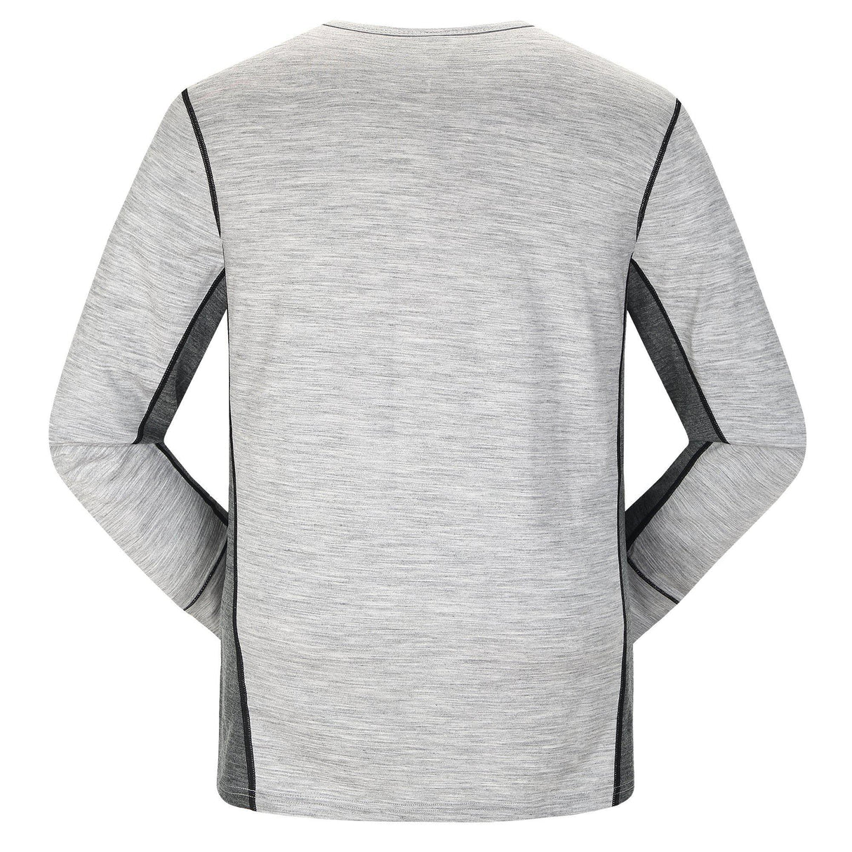 Skogstad_022484_Leknes_902_2