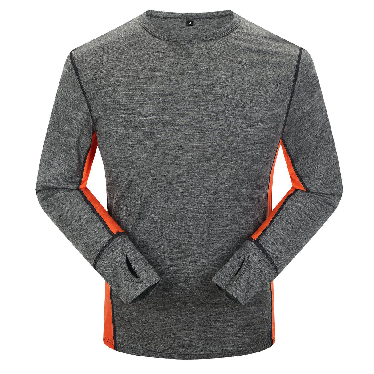 Skogstad_022484_Leknes_931