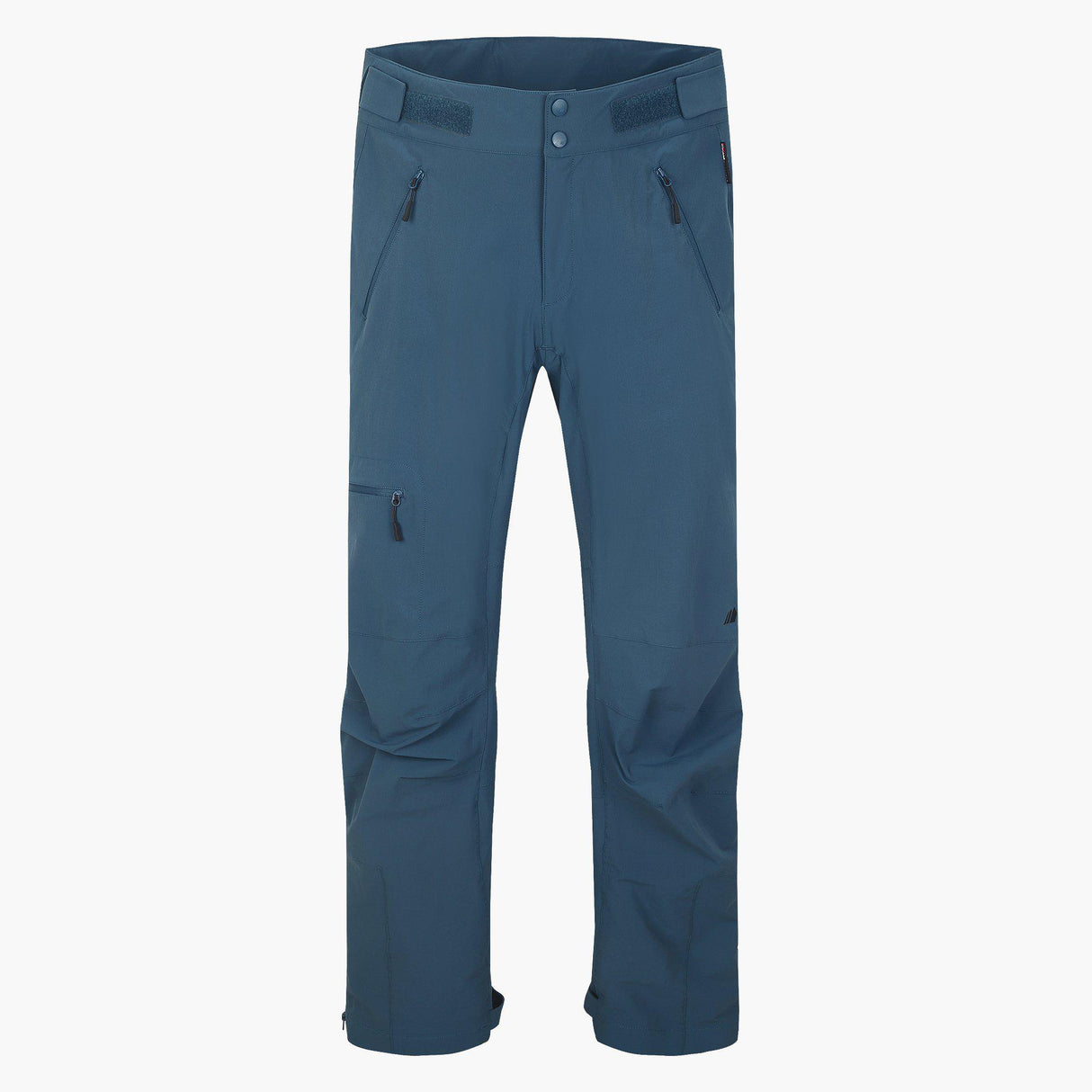 Skogstad_022488_Larstinden_480