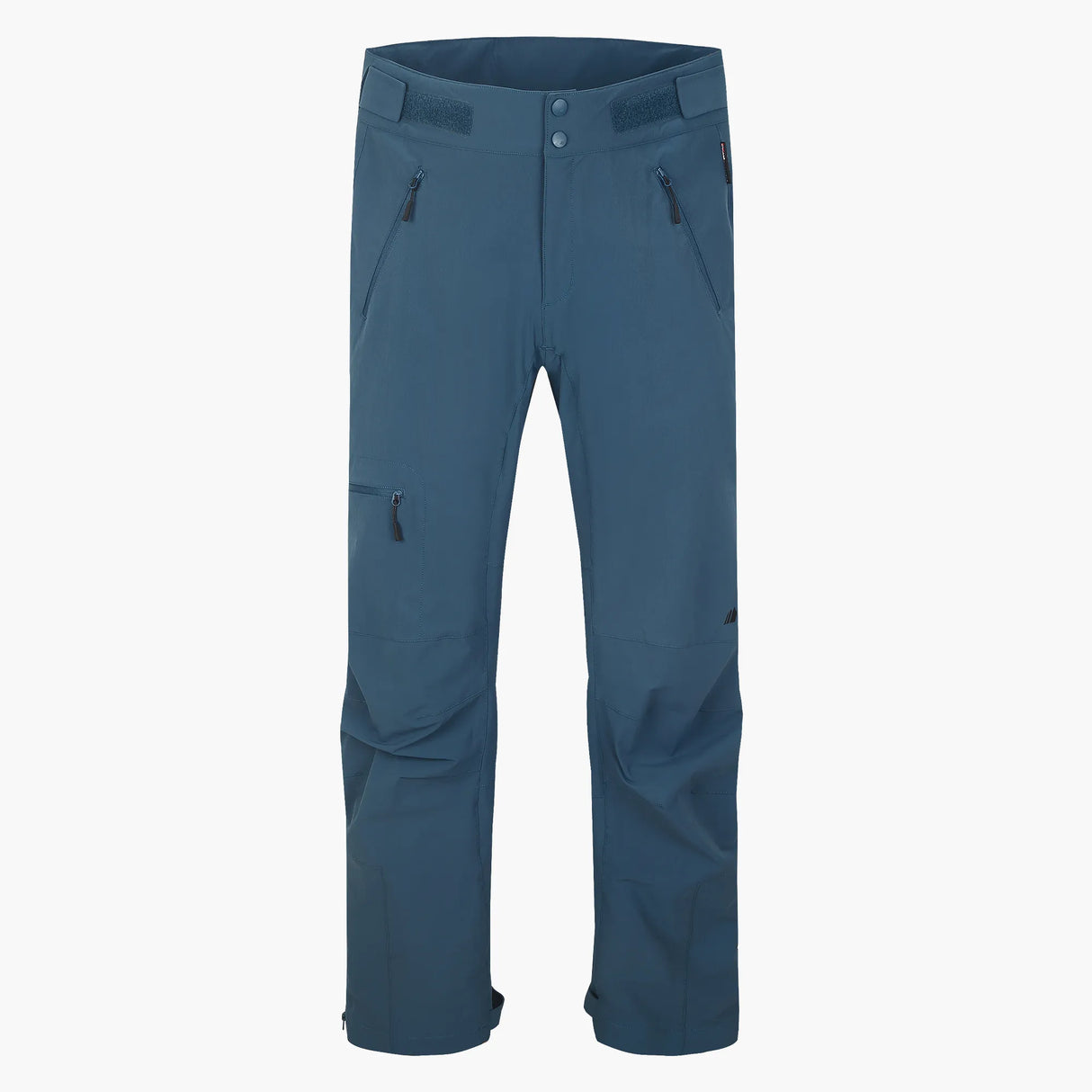 Skogstad_022488_Larstinden_480