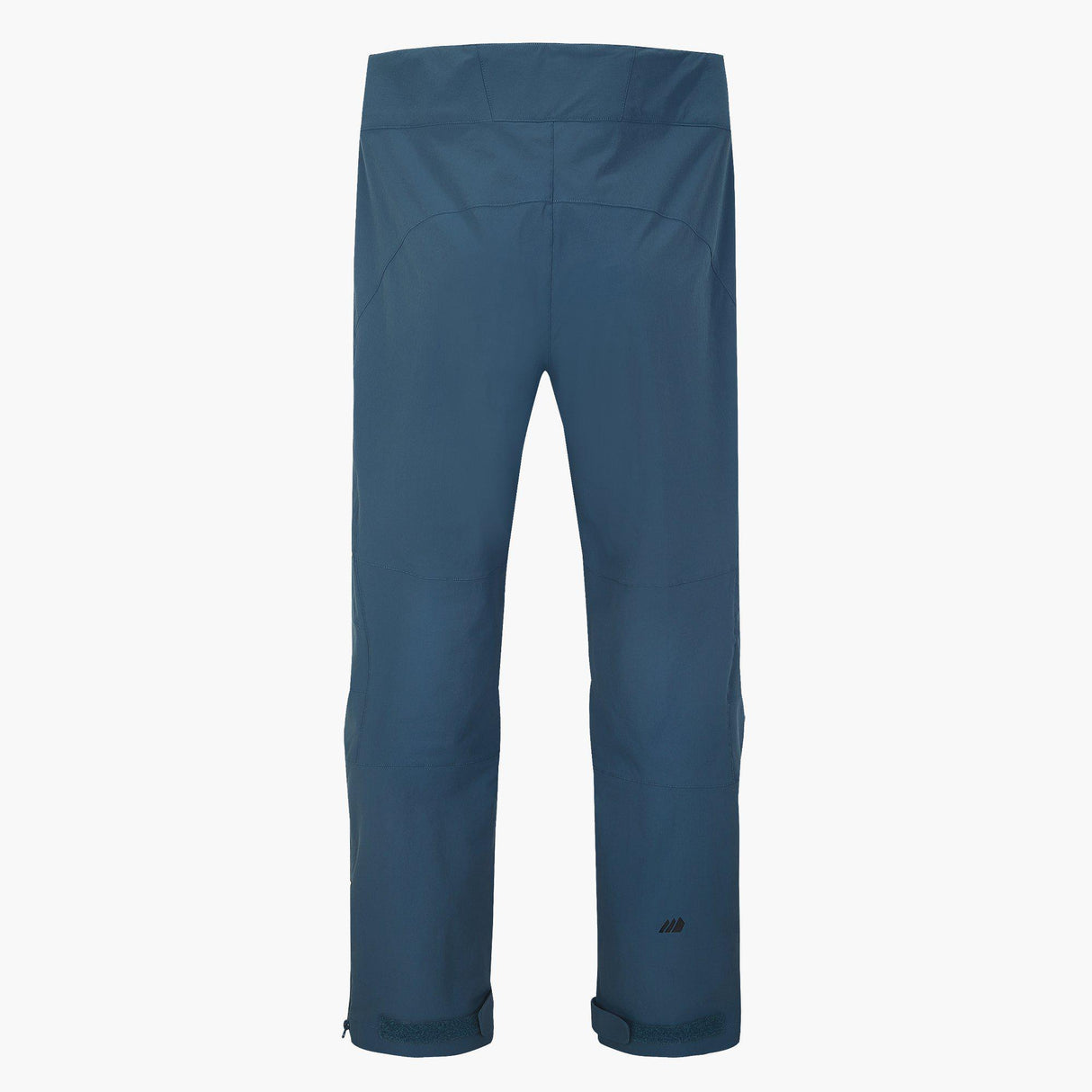 Skogstad_022488_Larstinden_480_2