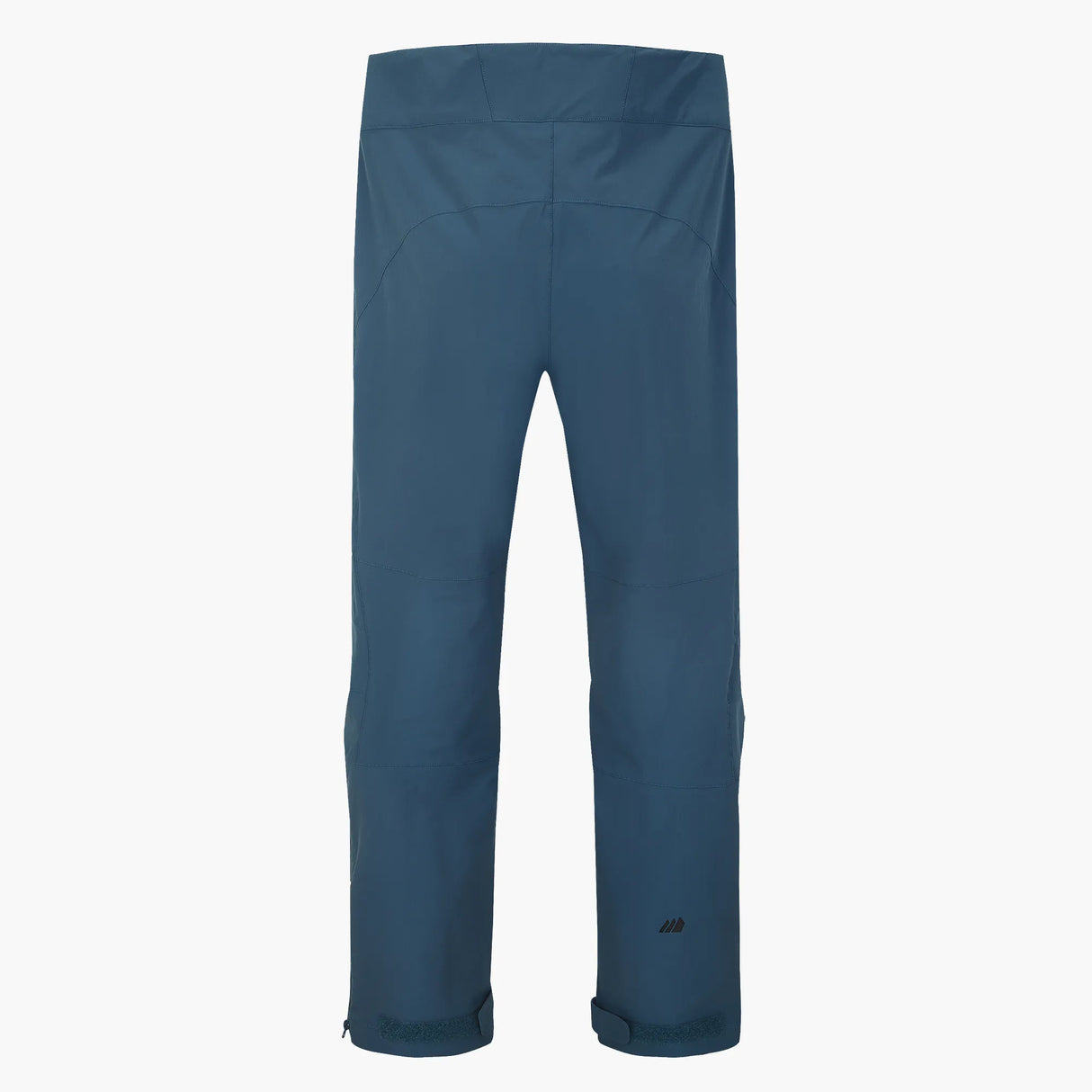 Skogstad_022488_Larstinden_480_2