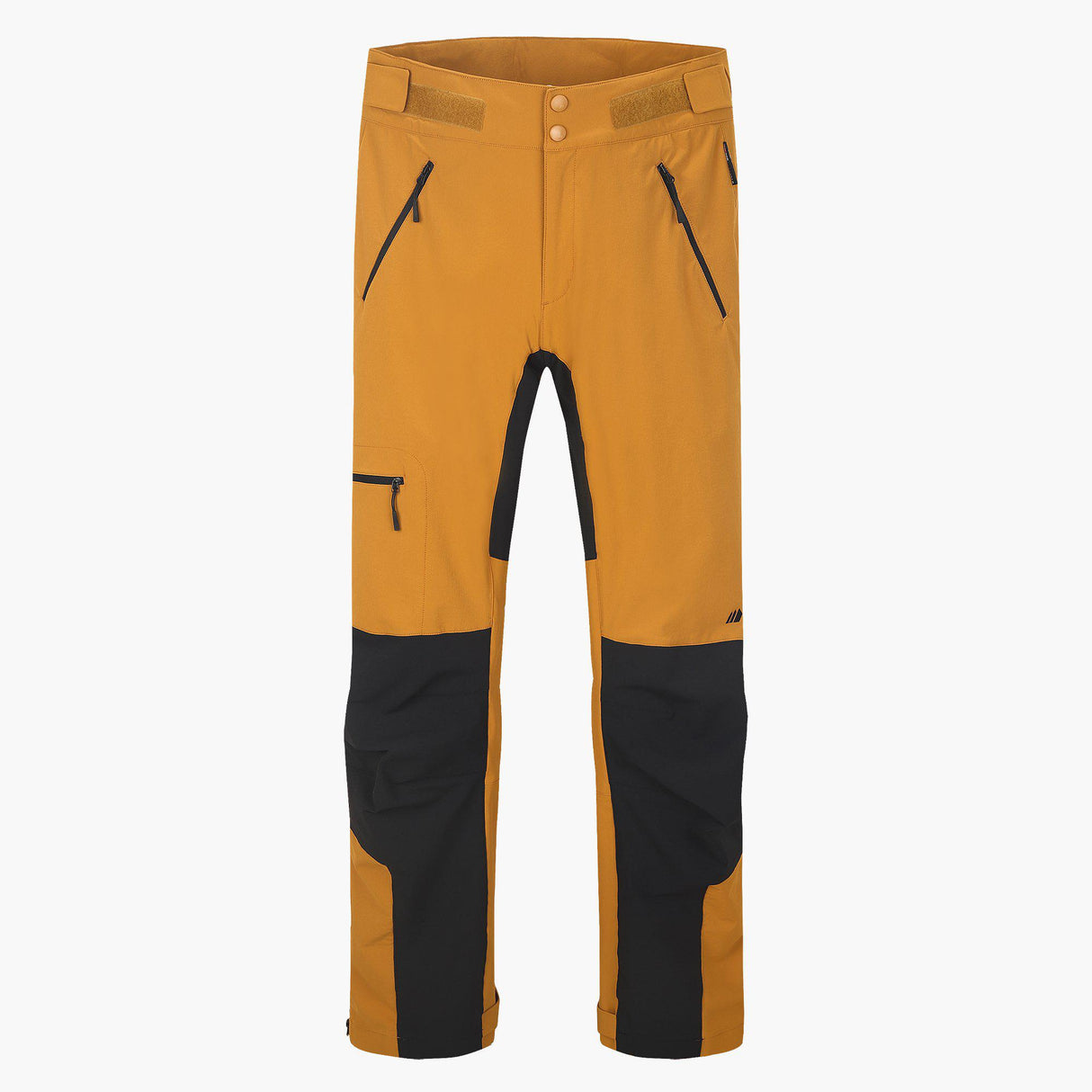 Skogstad_022488_Larstinden_704