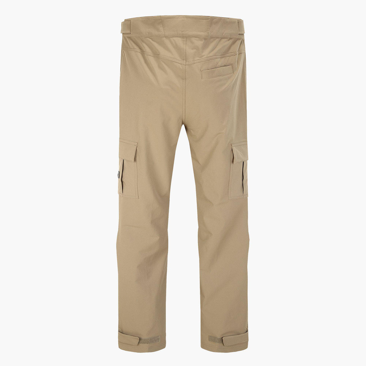 Skogstad_022489_Teigafjell_223_2