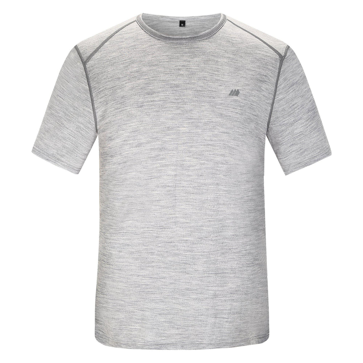 Skogstad_022492_Hornelen_964