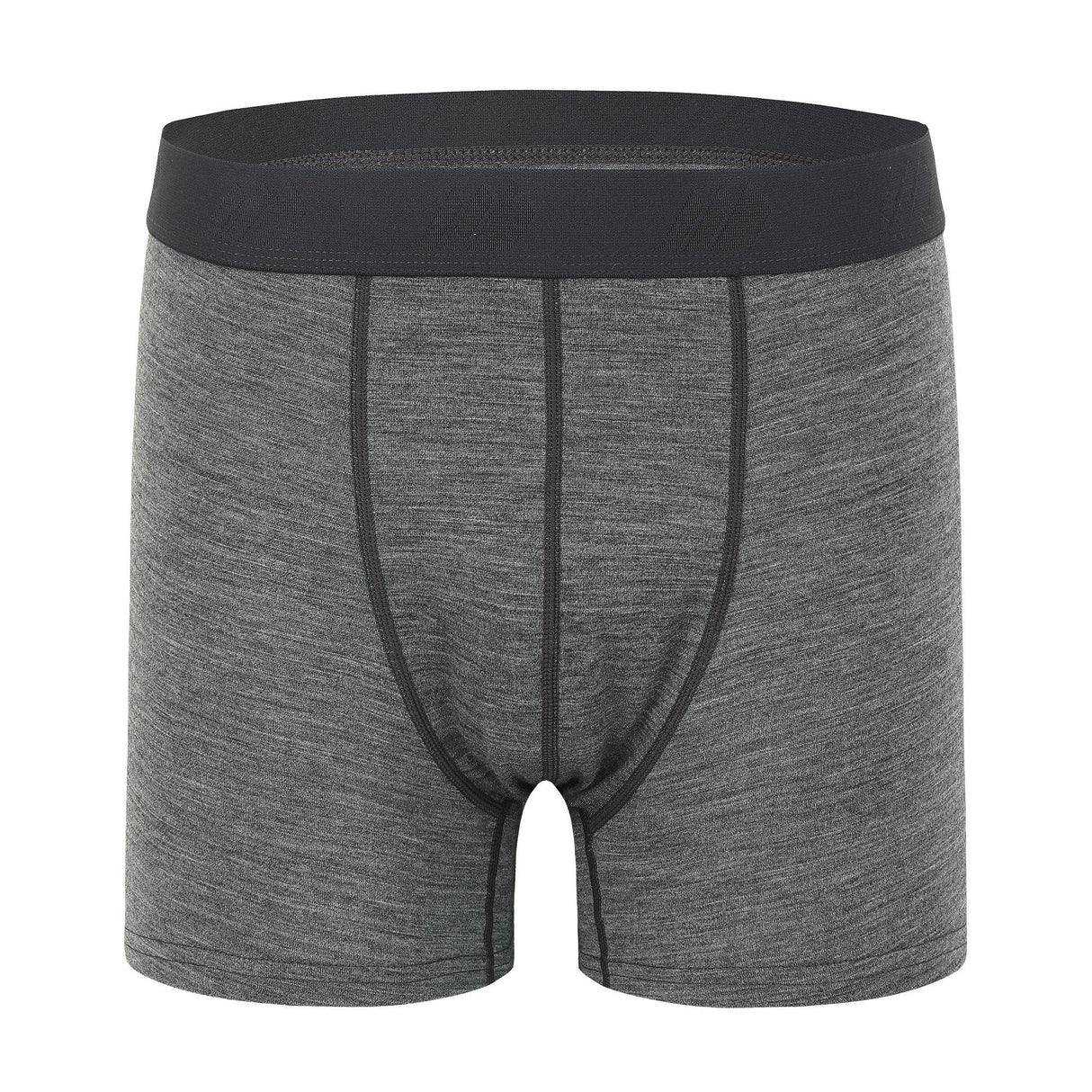 Skogstad_022493_Mannen_931