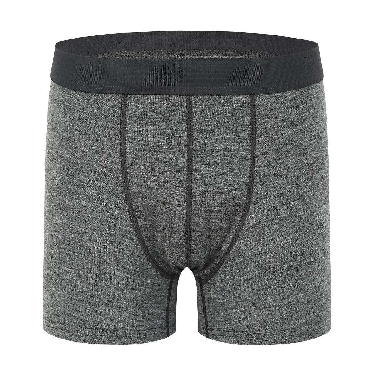 Skogstad_022493_Mannen_931