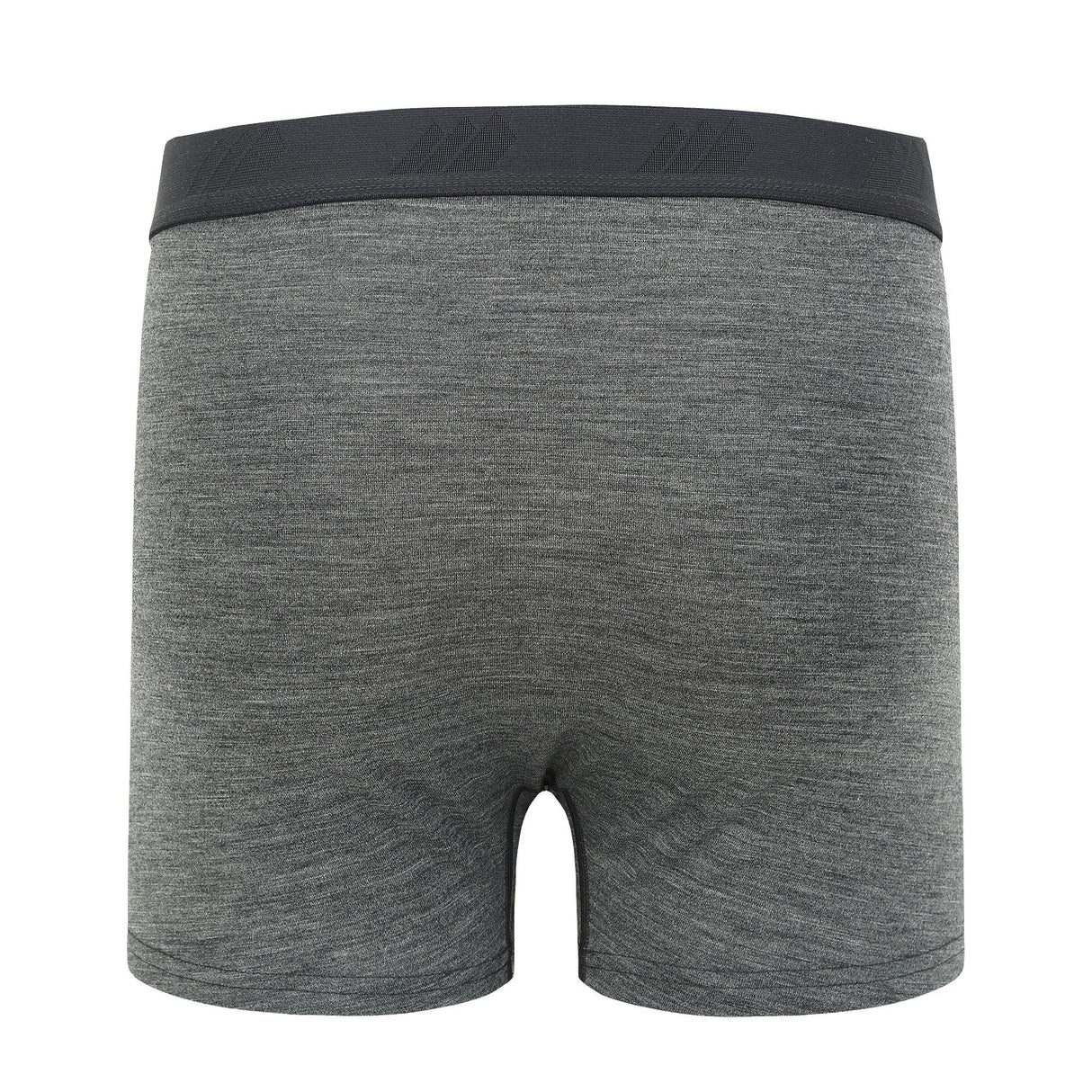 Skogstad_022493_Mannen_931_2