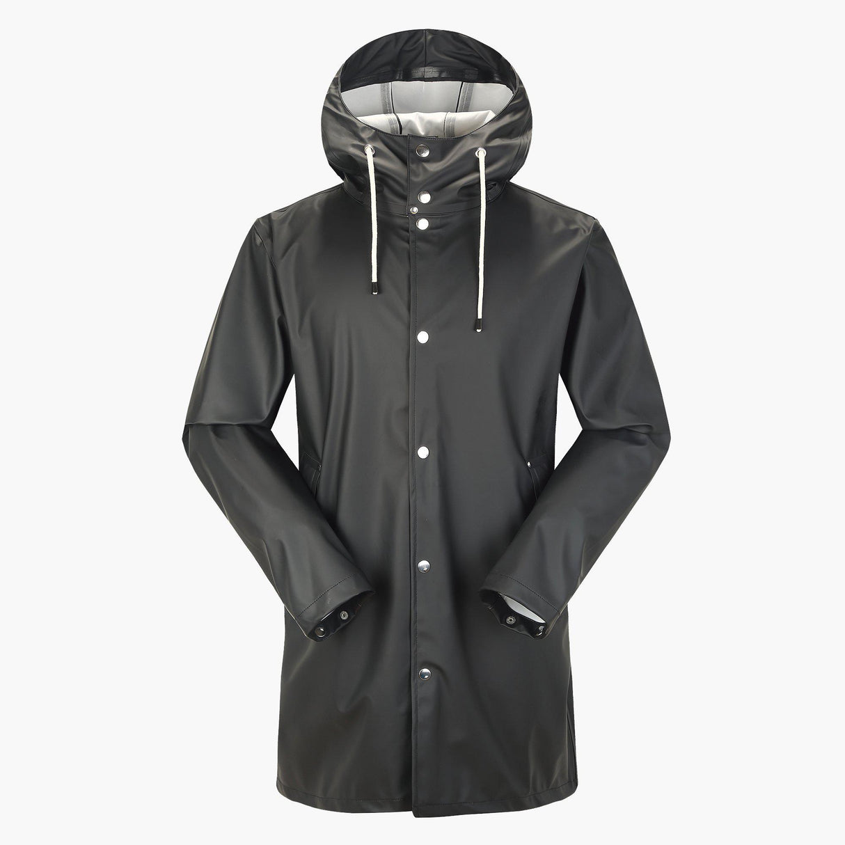 Skogstad_022671_Vikna_900