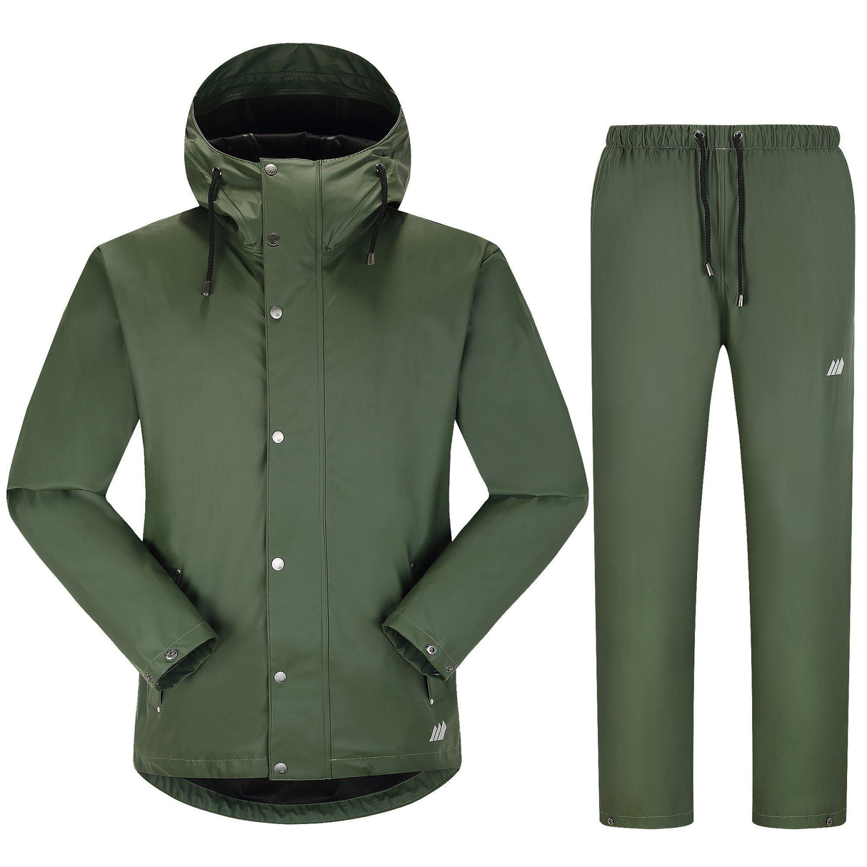 Skogstad_022673_Buholmen_387