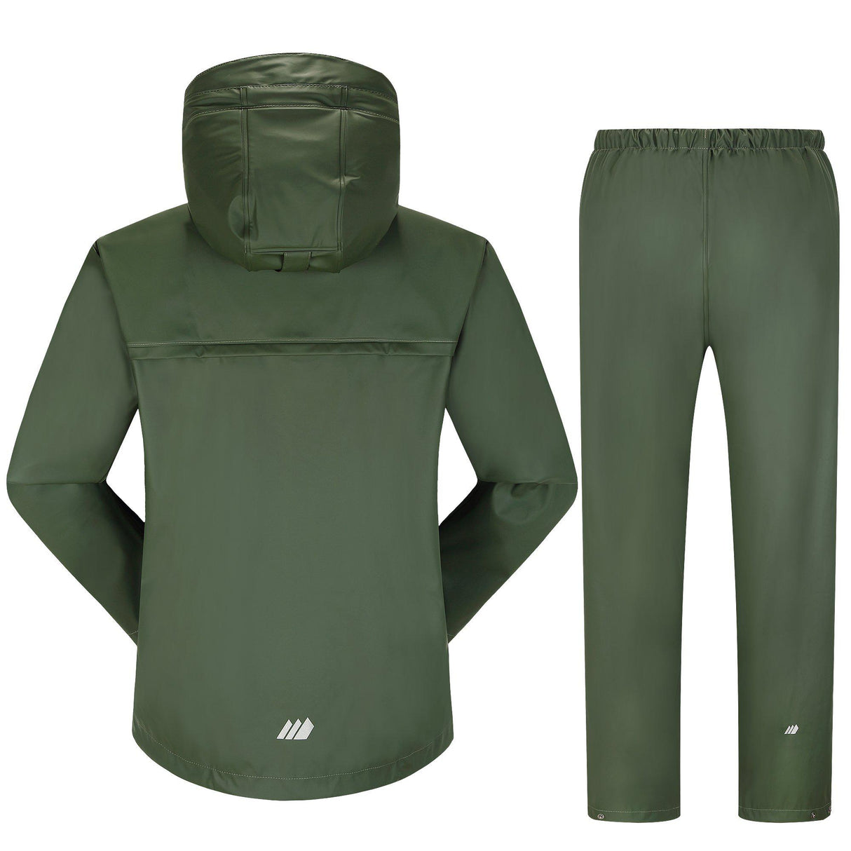 Skogstad_022673_Buholmen_387_2