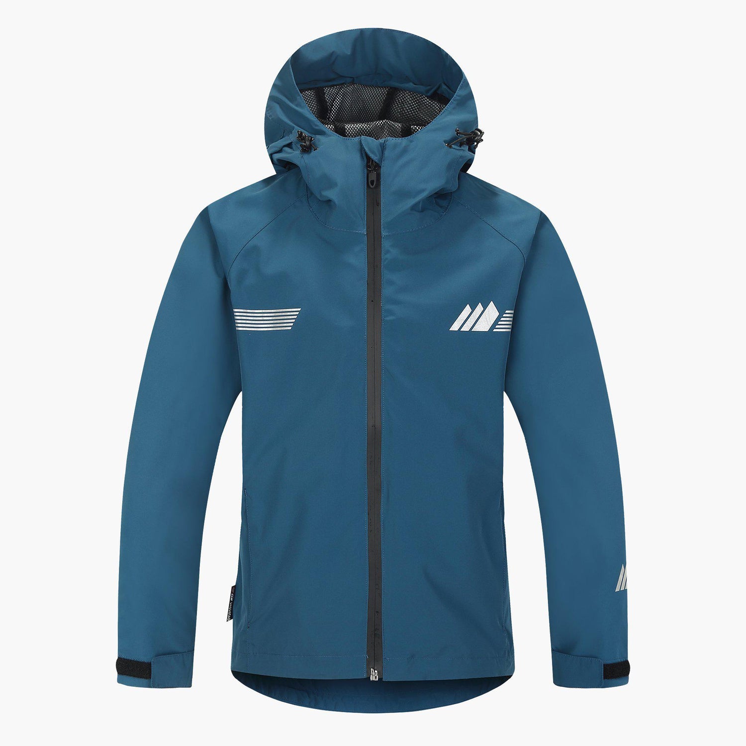 Skogstad_022675_Risøy_480