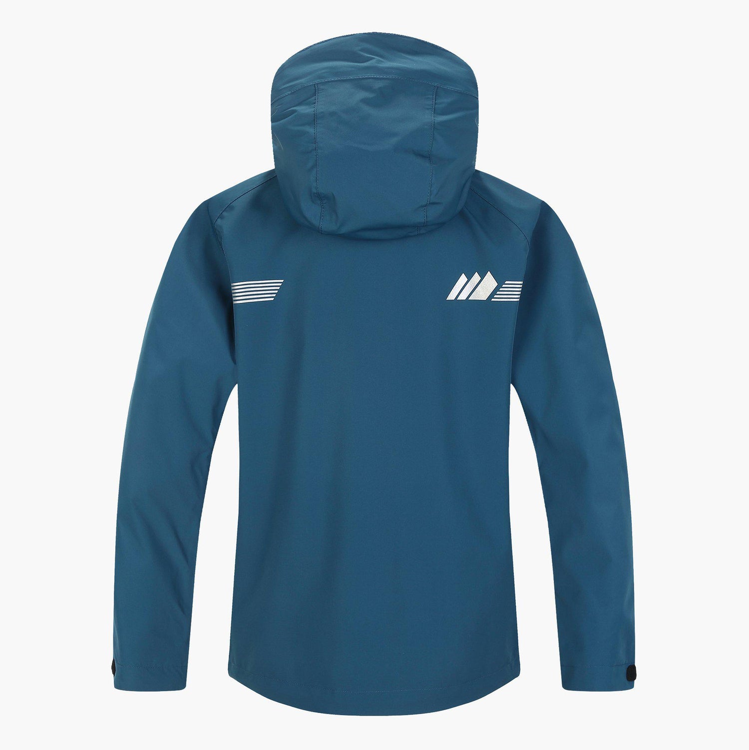 Skogstad_022675_Risøy_480_2