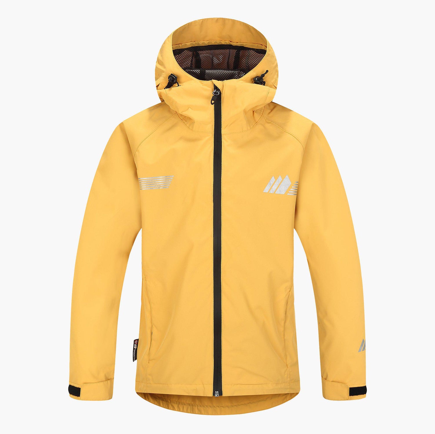 Skogstad_022675_Risøy_717