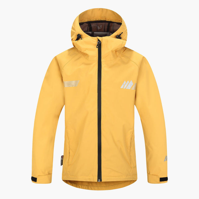 Skogstad_022675_Risøy_717