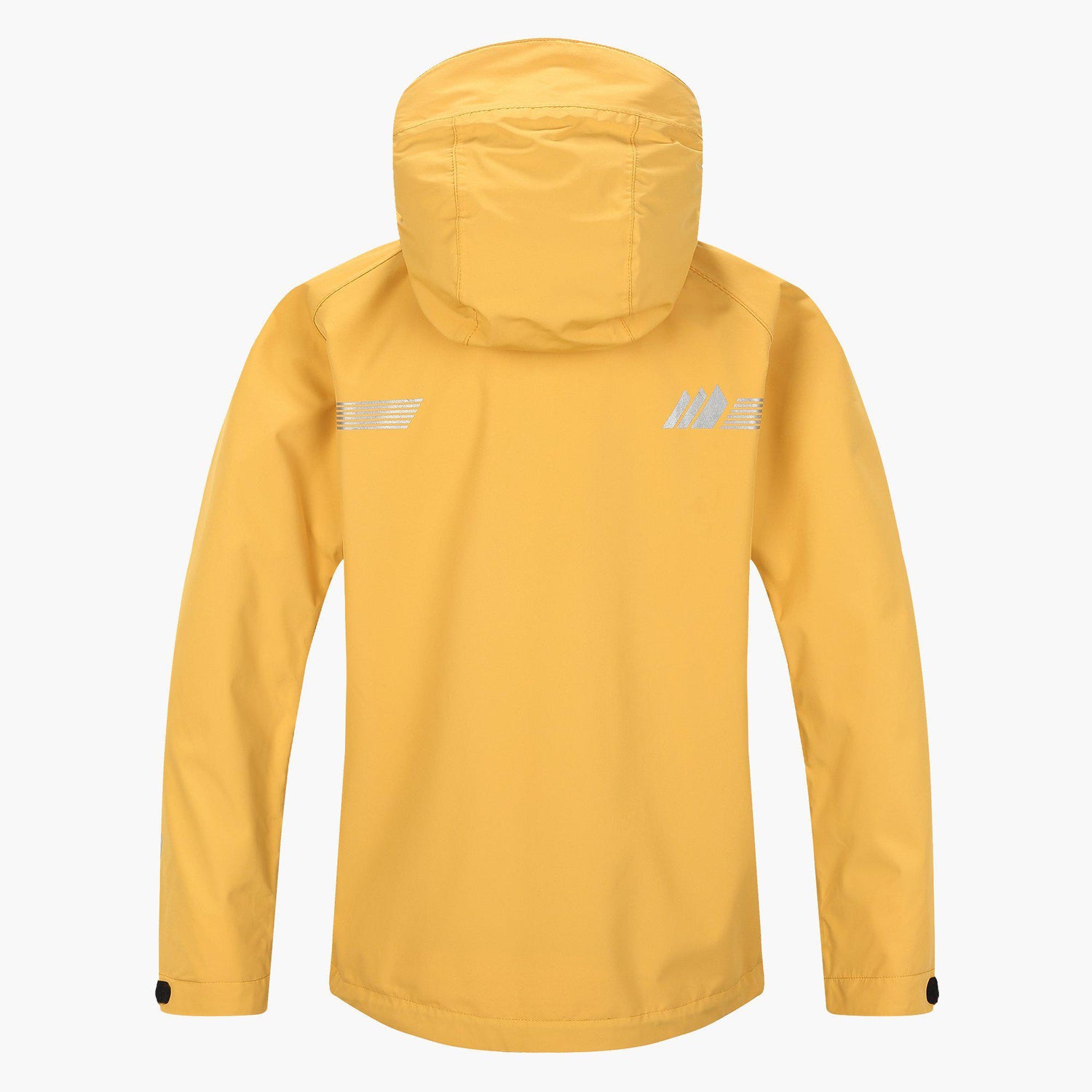 Skogstad_022675_Risøy_717_2