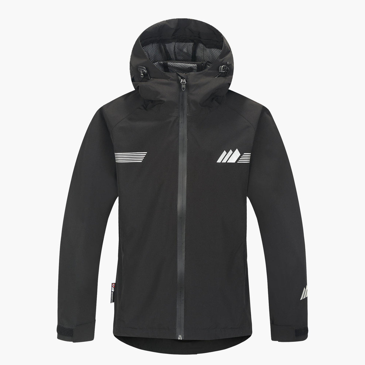 Skogstad_022675_Risøy_900