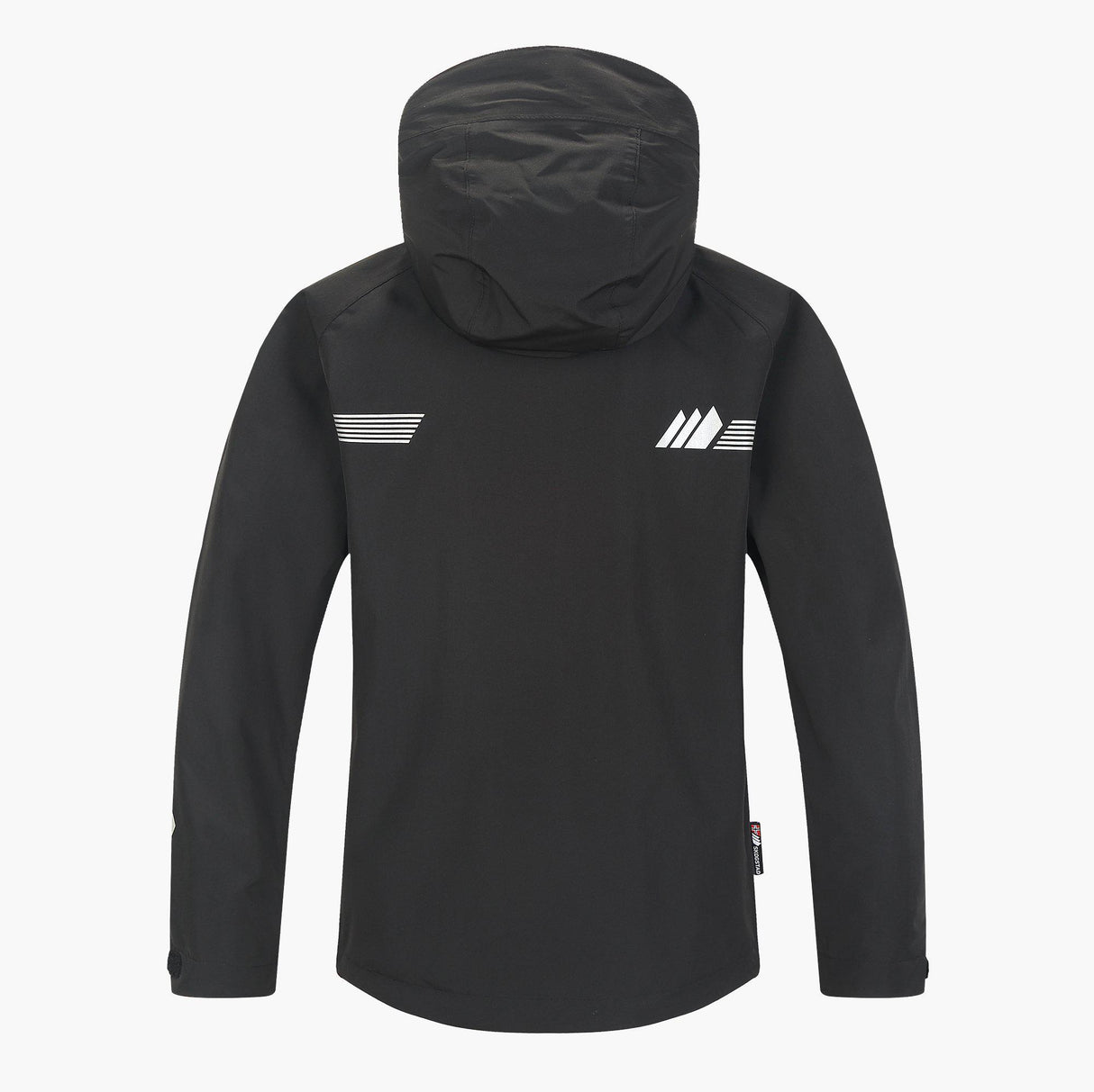 Skogstad_022675_Risøy_900_2