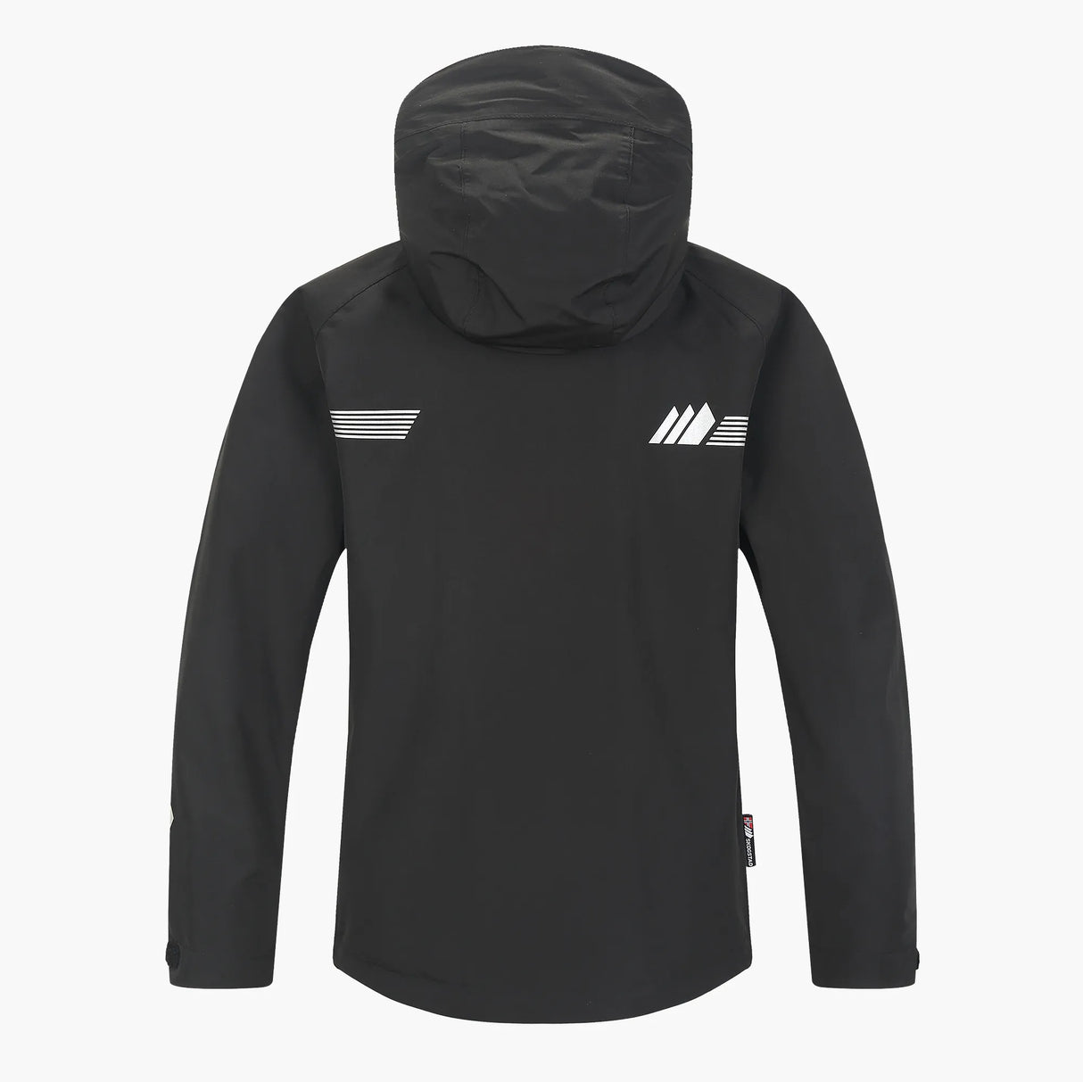 Skogstad_022675_Risøy_900_2